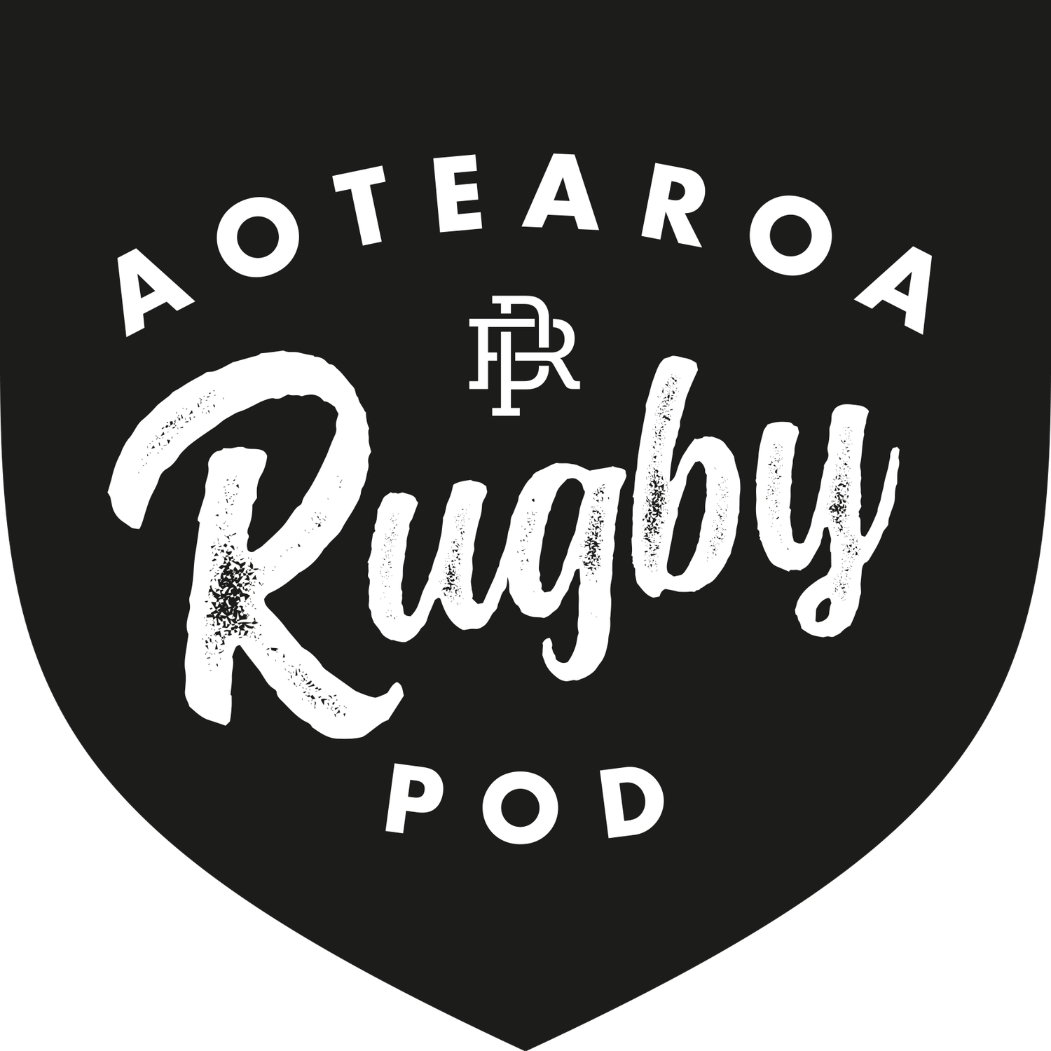 Aotearoa Rugby Pod on acast