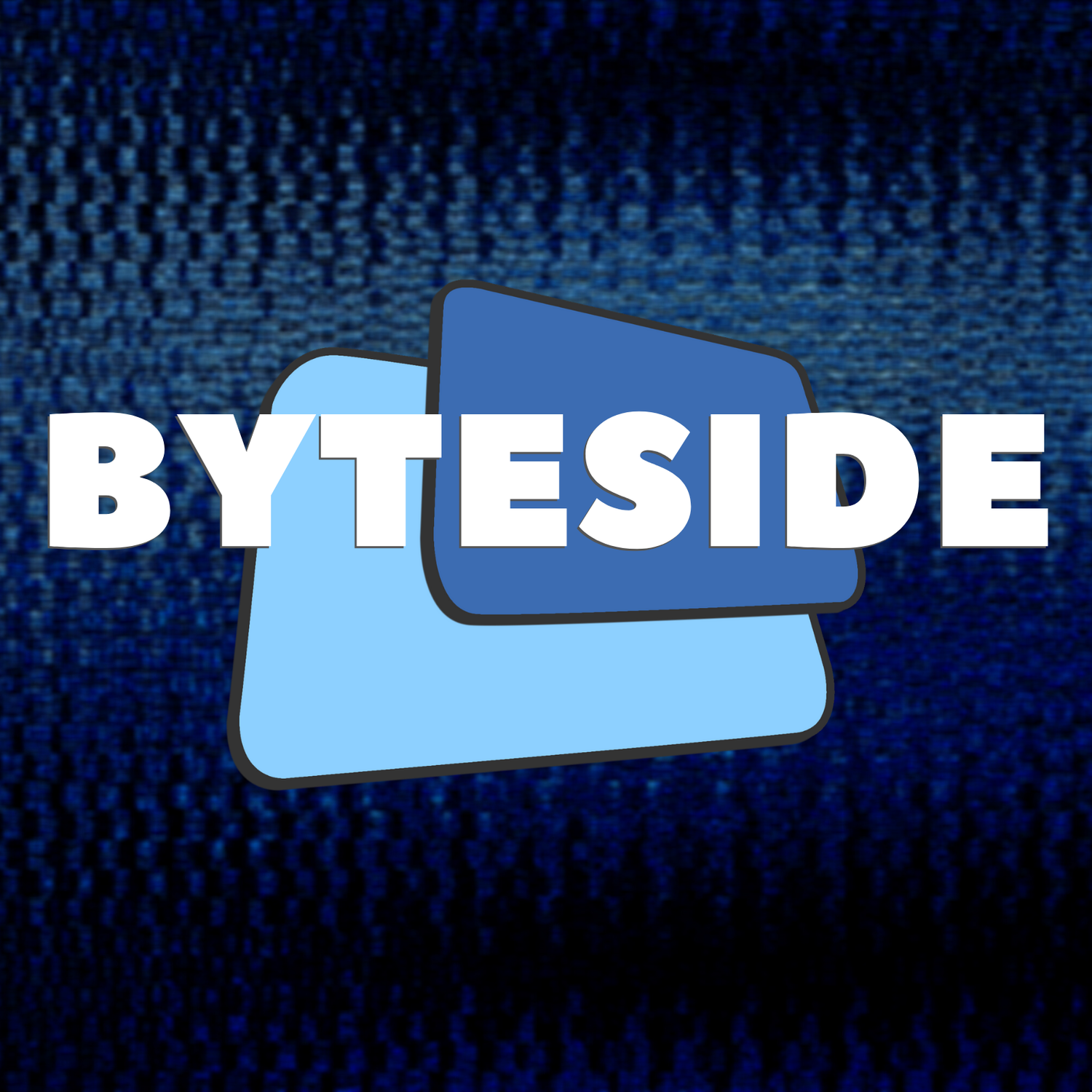 Byteside: tech + digital culture