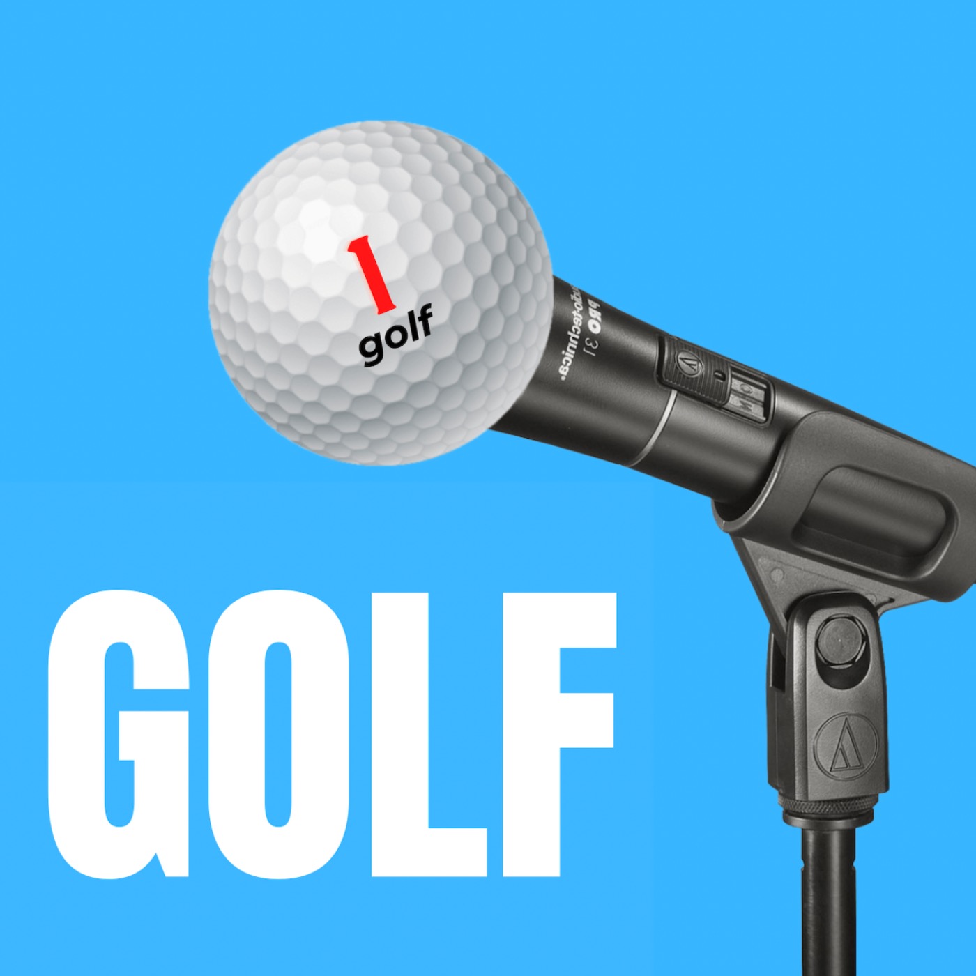 Ryder Cup Memories: Paul Stevens