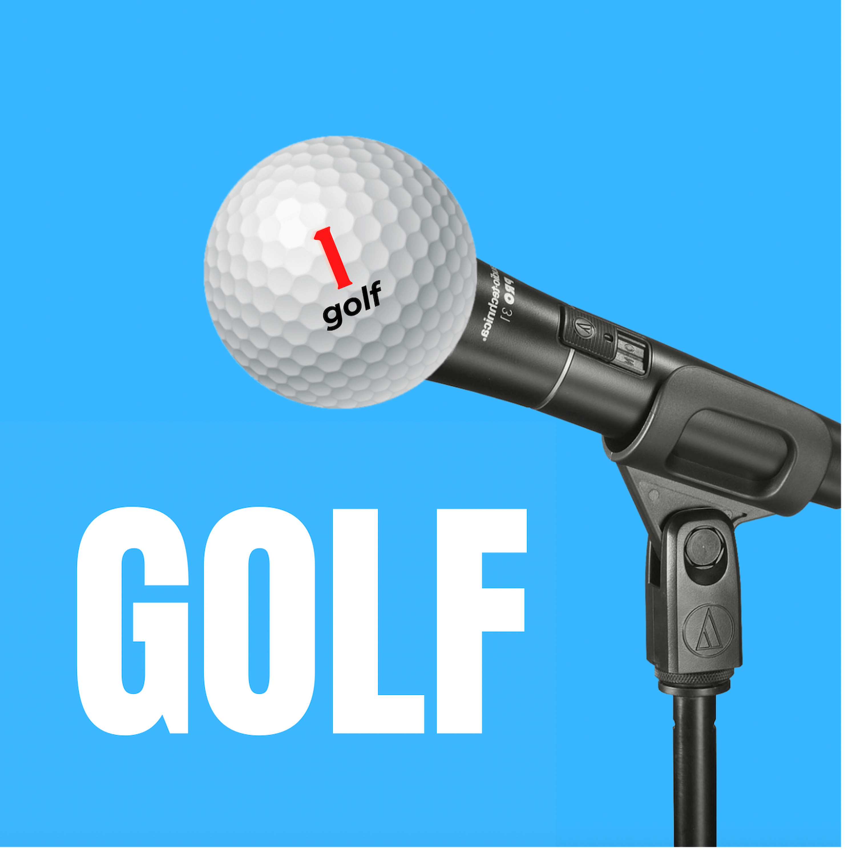 Golf: from one religious point of view.  Rabbi David Freedman hits it miles!!!