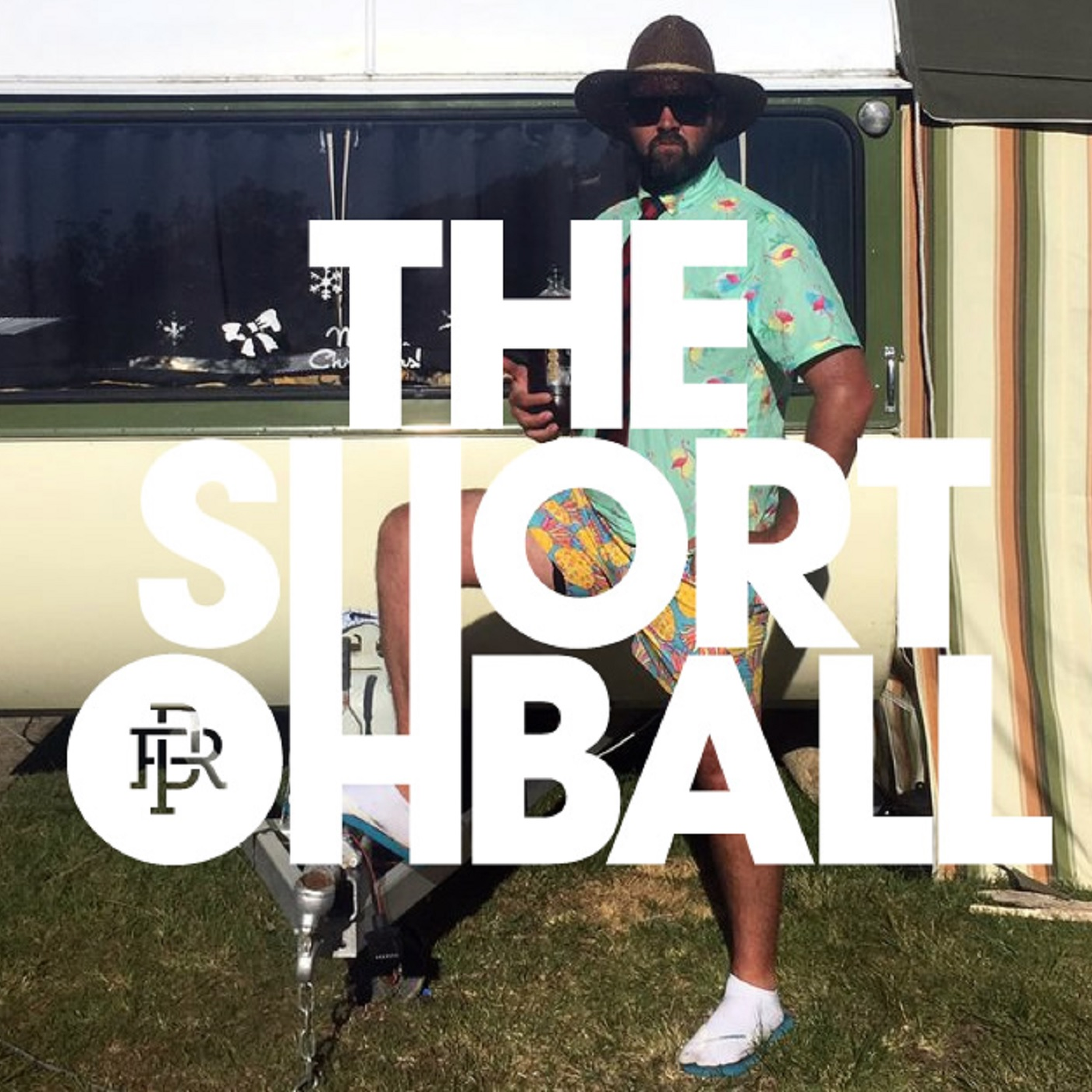 The Short Ball