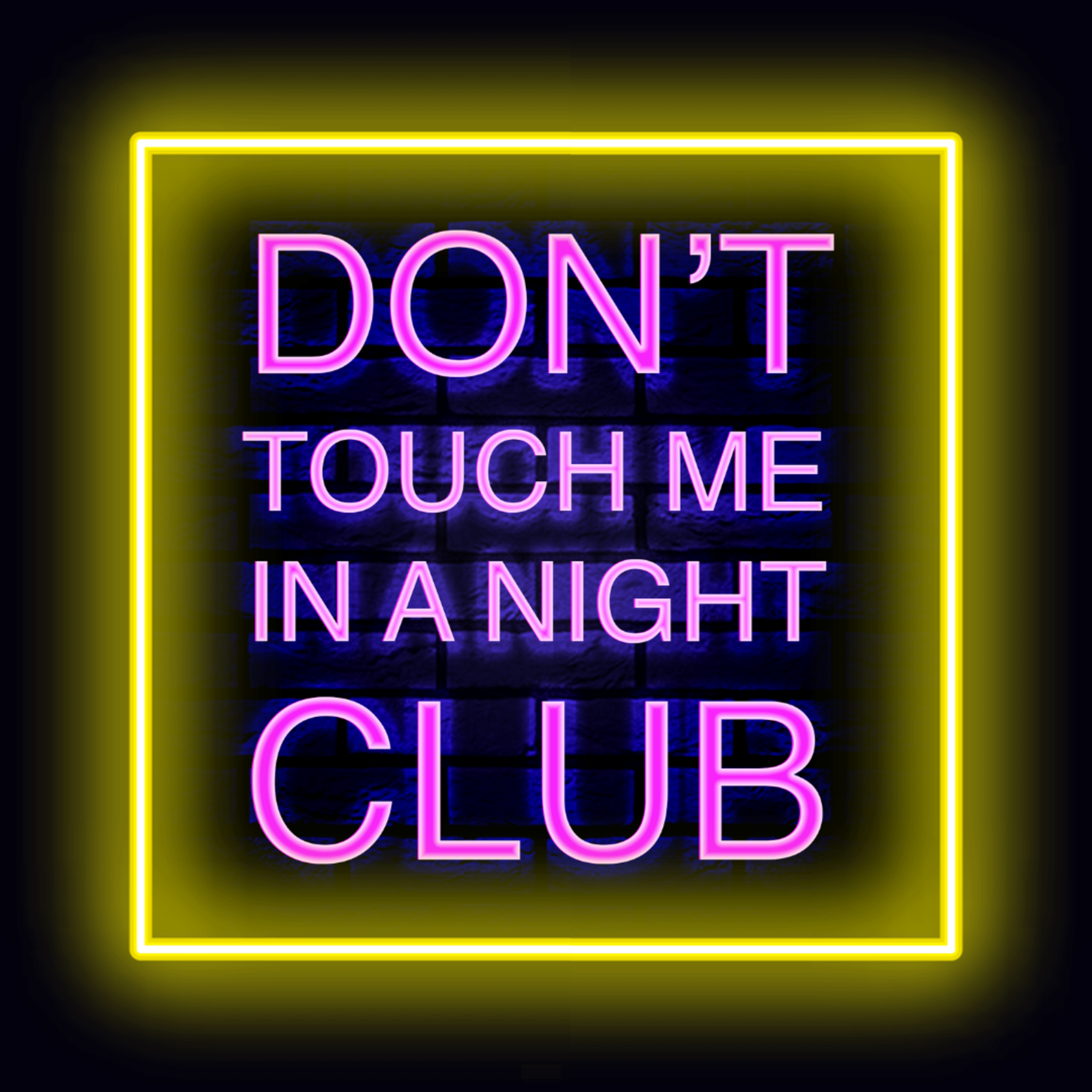 If you're a guy, please listen to this xxx episode artwork