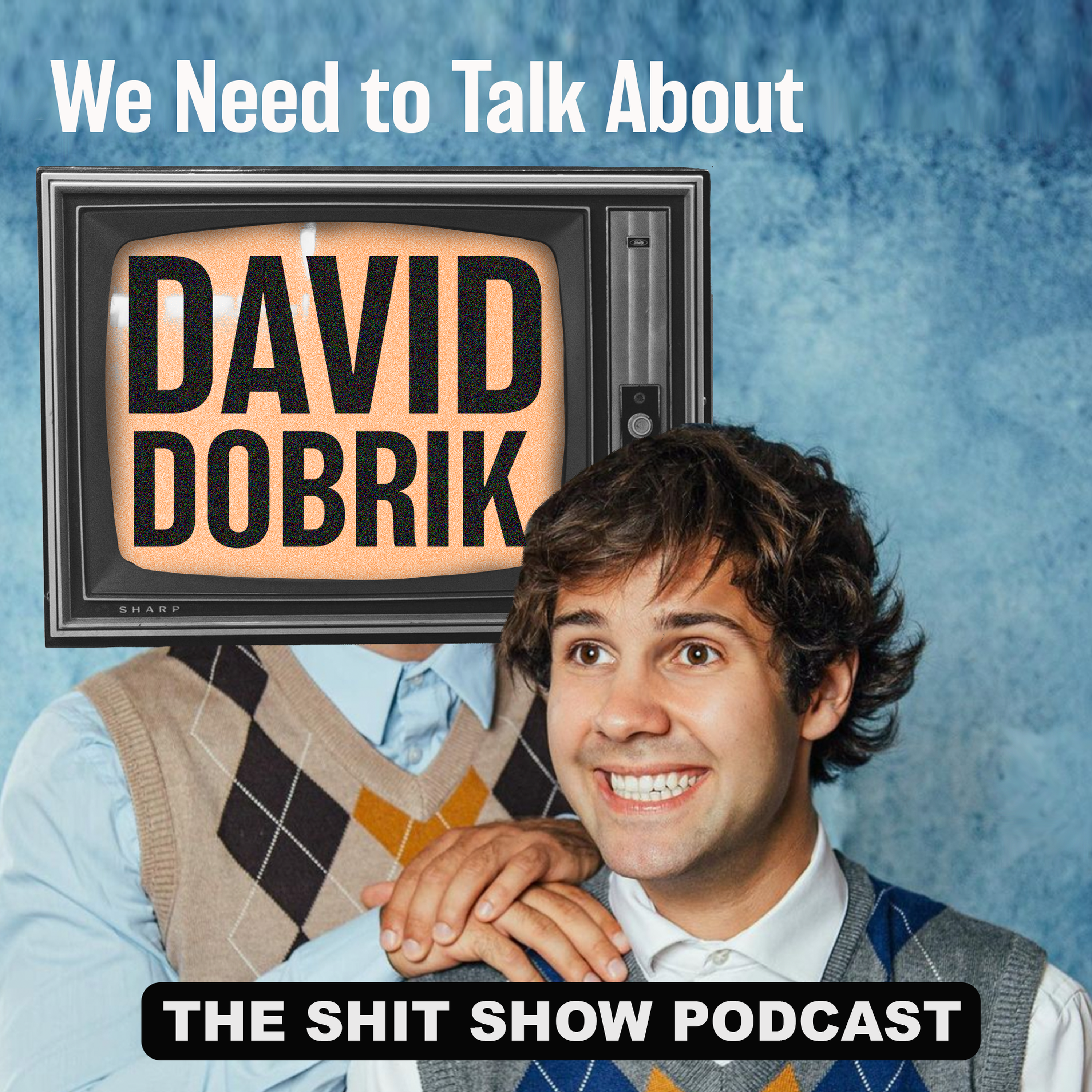 The Shit Show