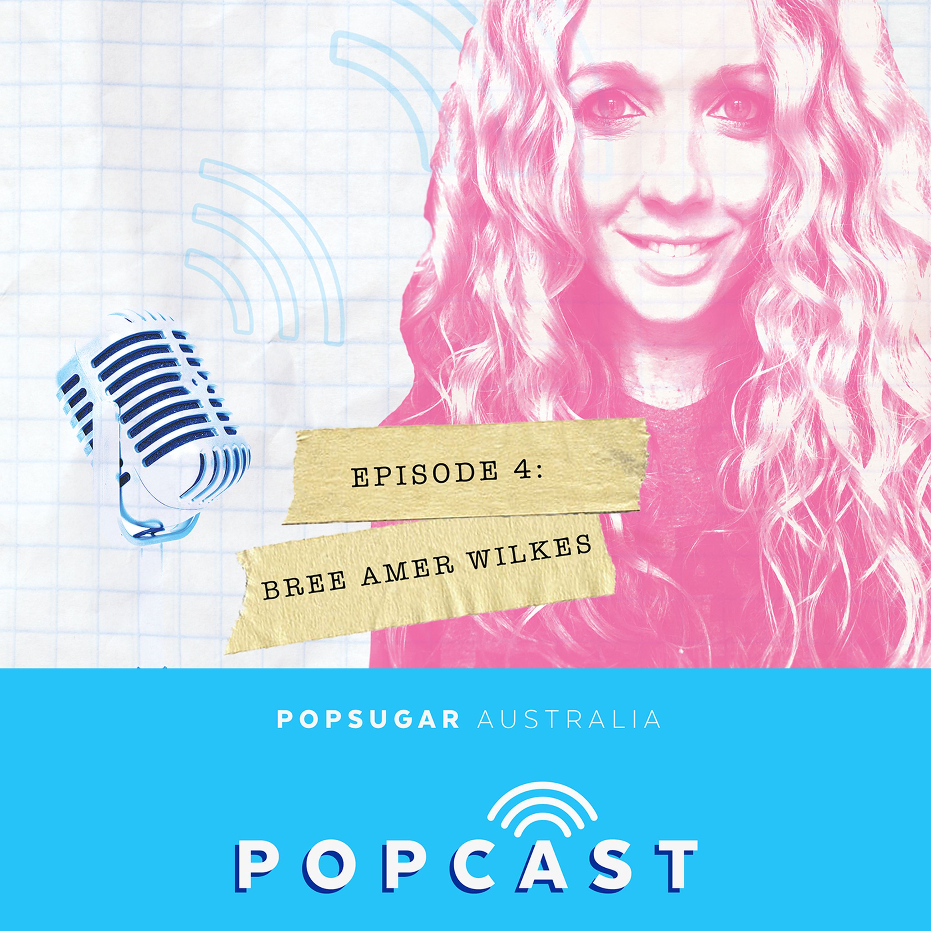 POPCAST: Life After Reality TV