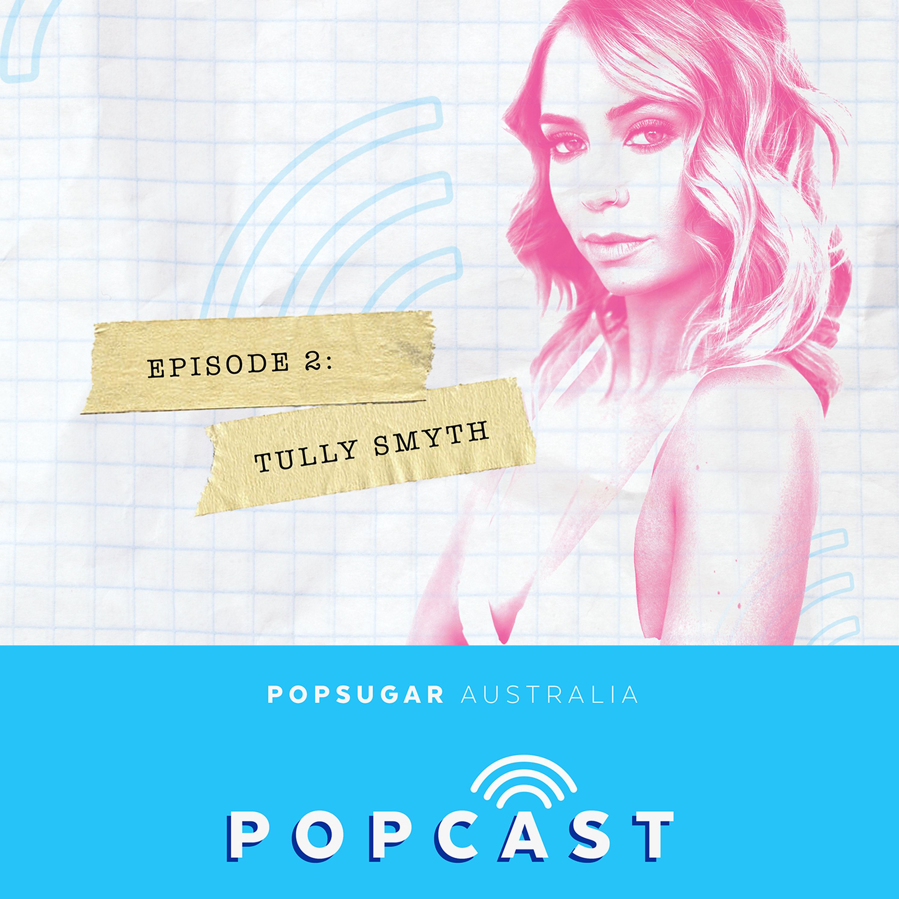 POPCAST: Life After Reality TV