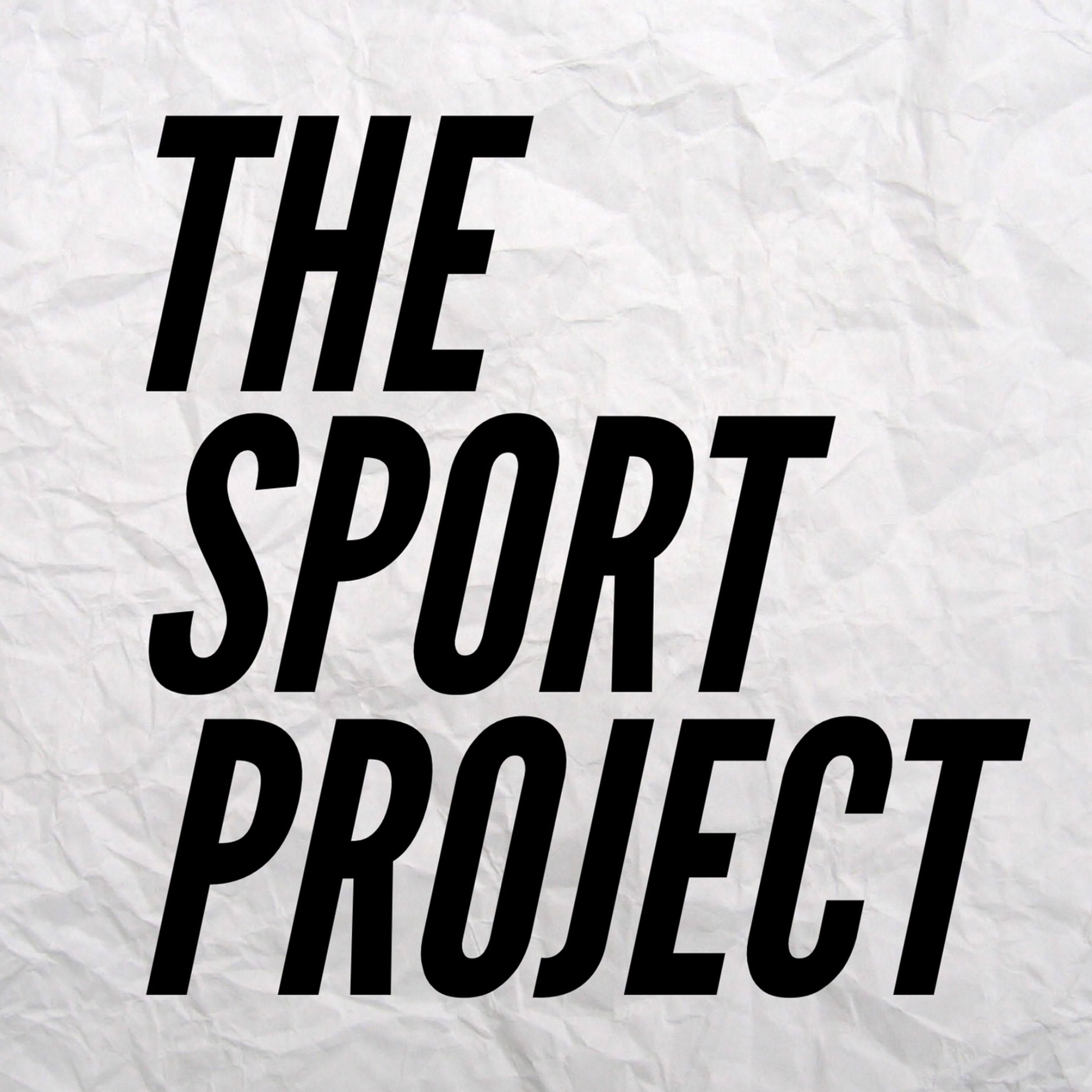 The Sport Project