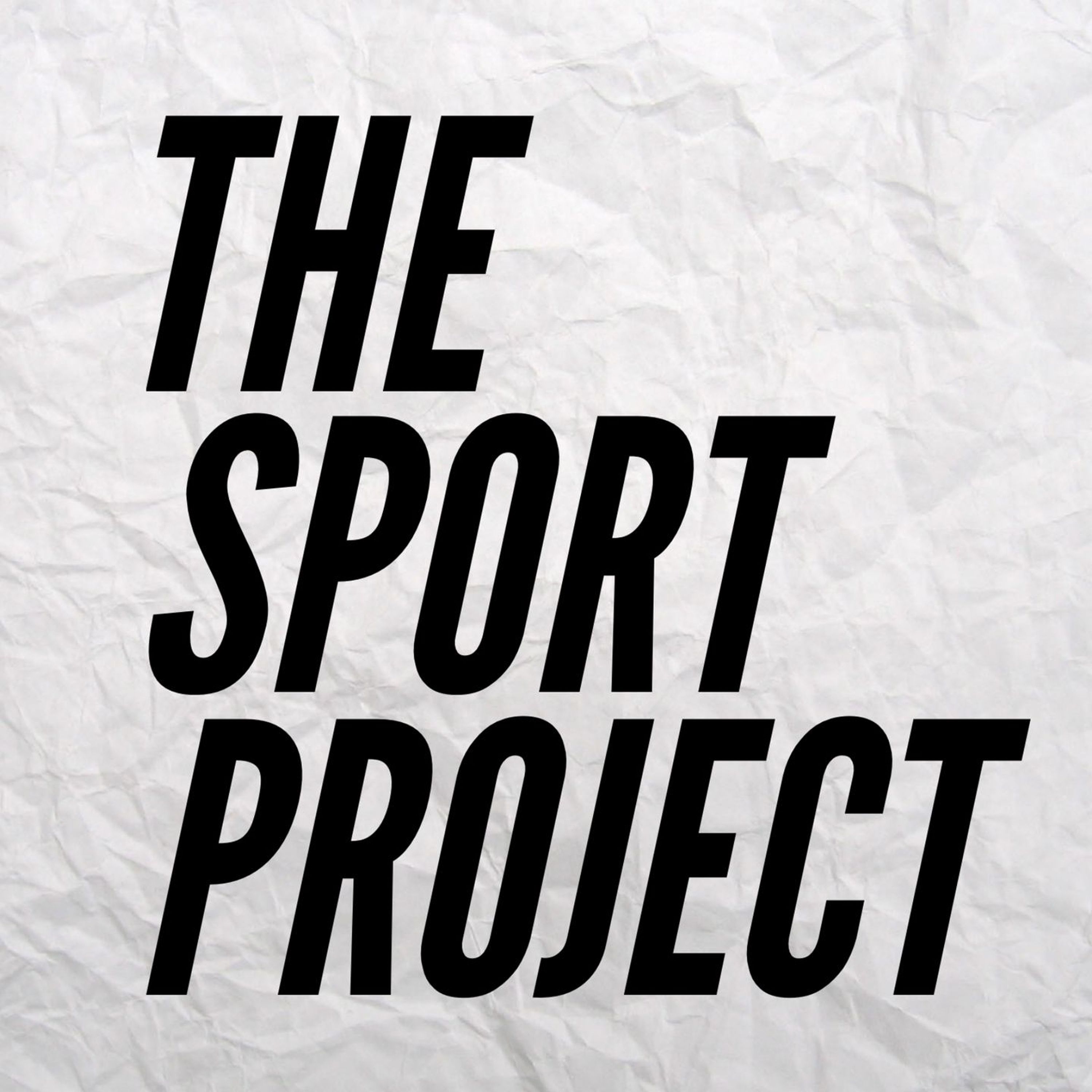 The Sport Project