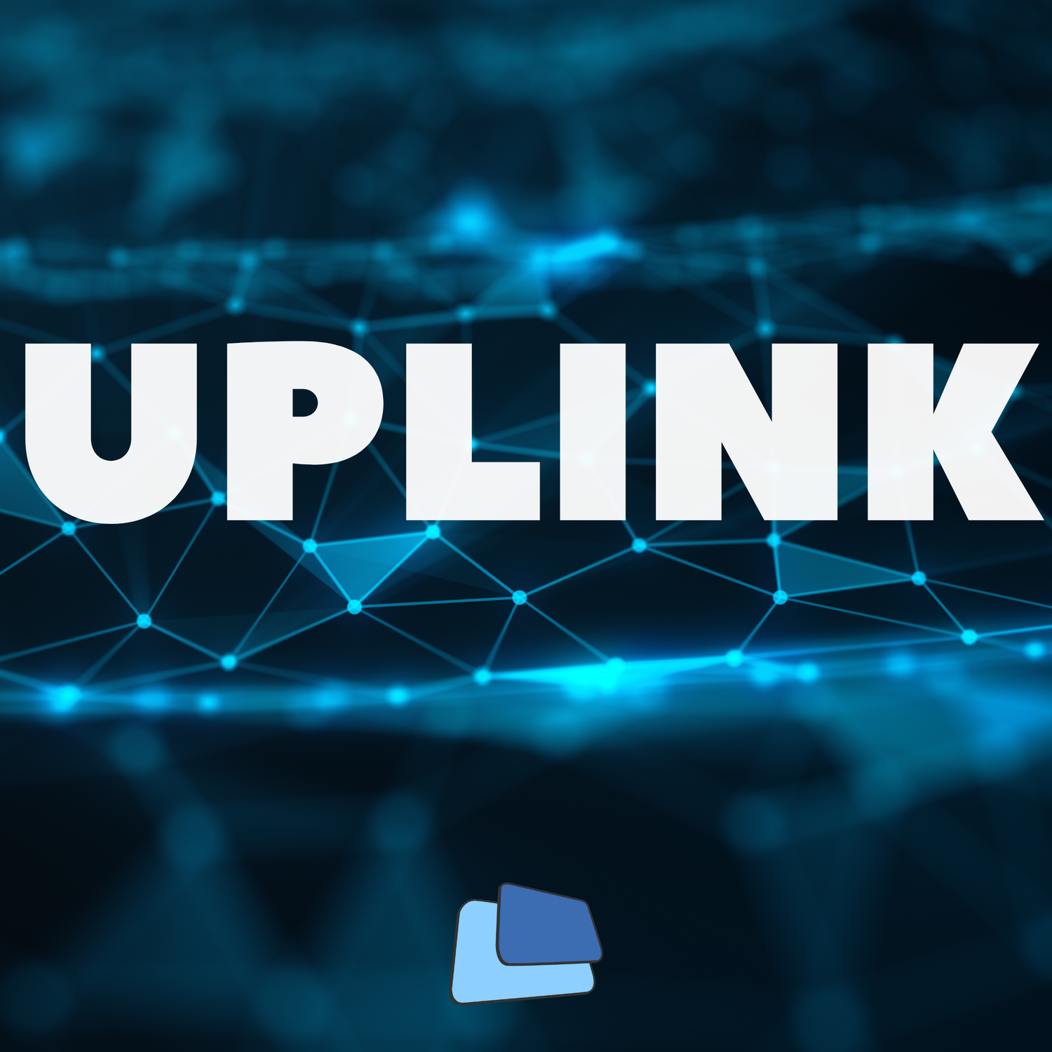 Uplink