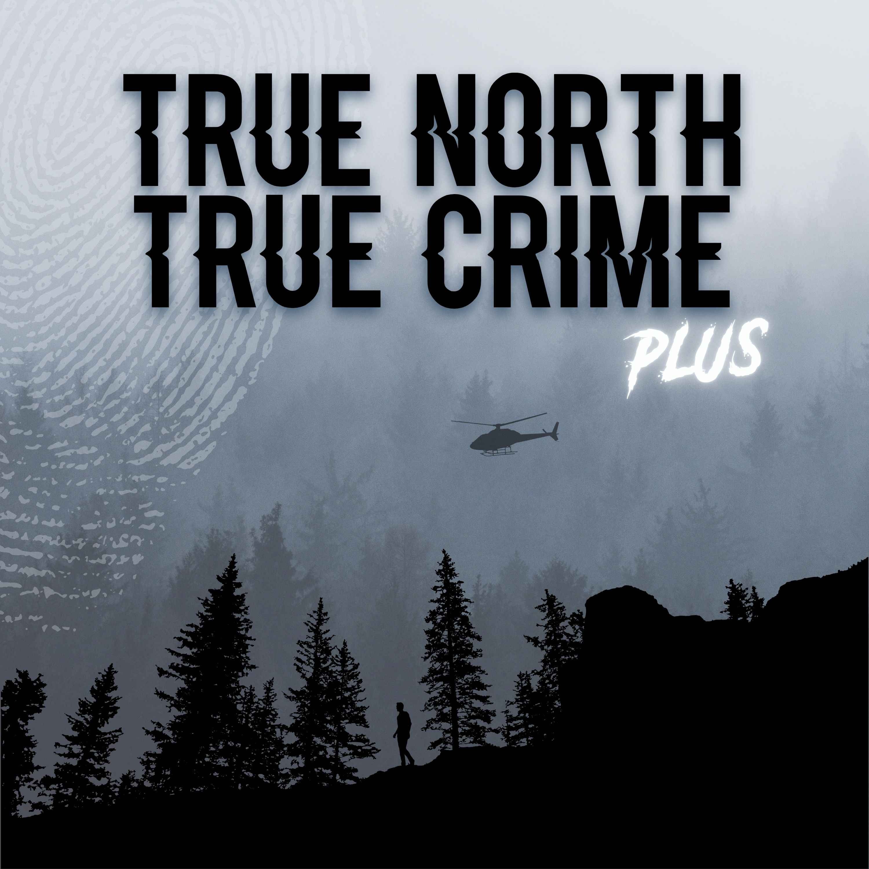 True North True Crime