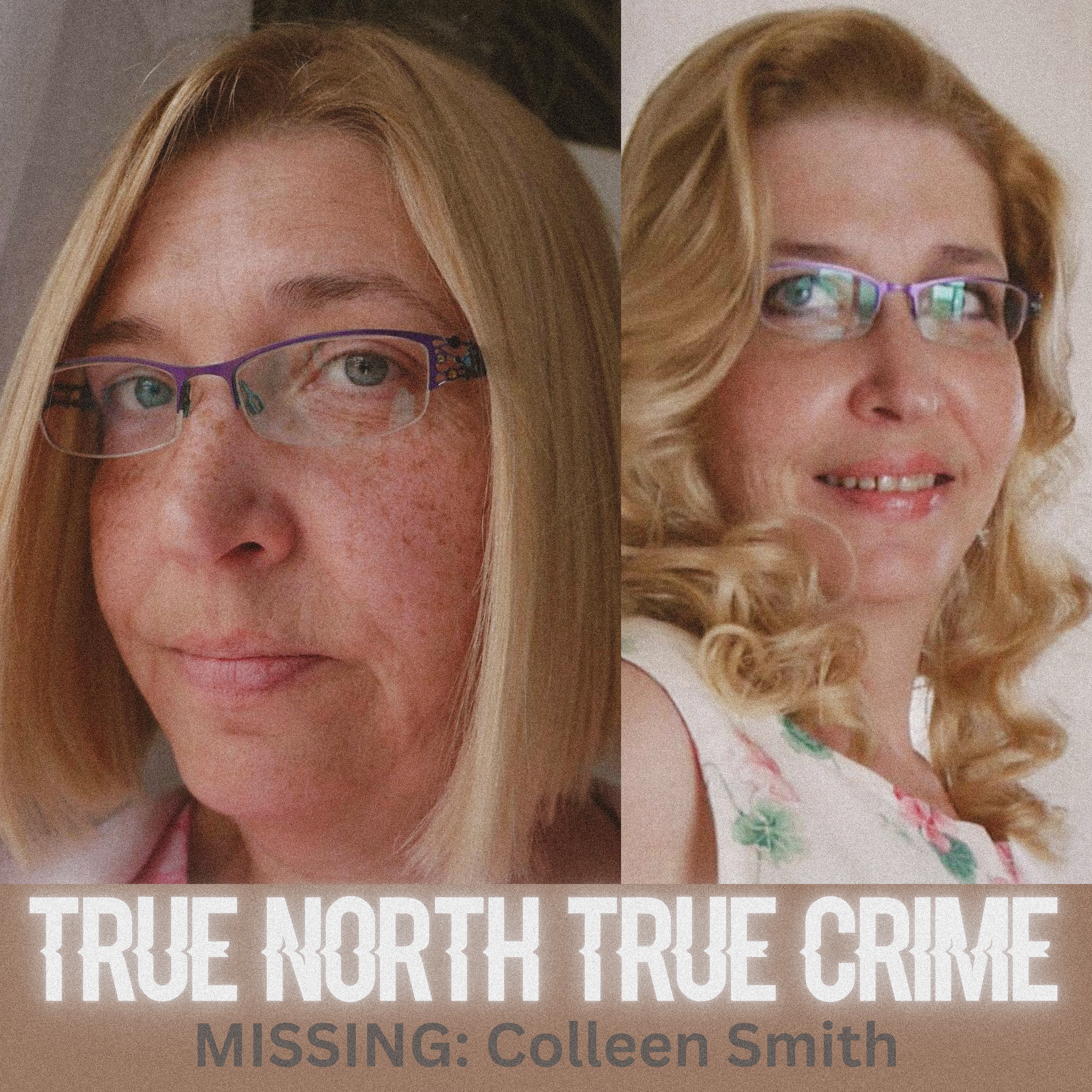 True North True Crime