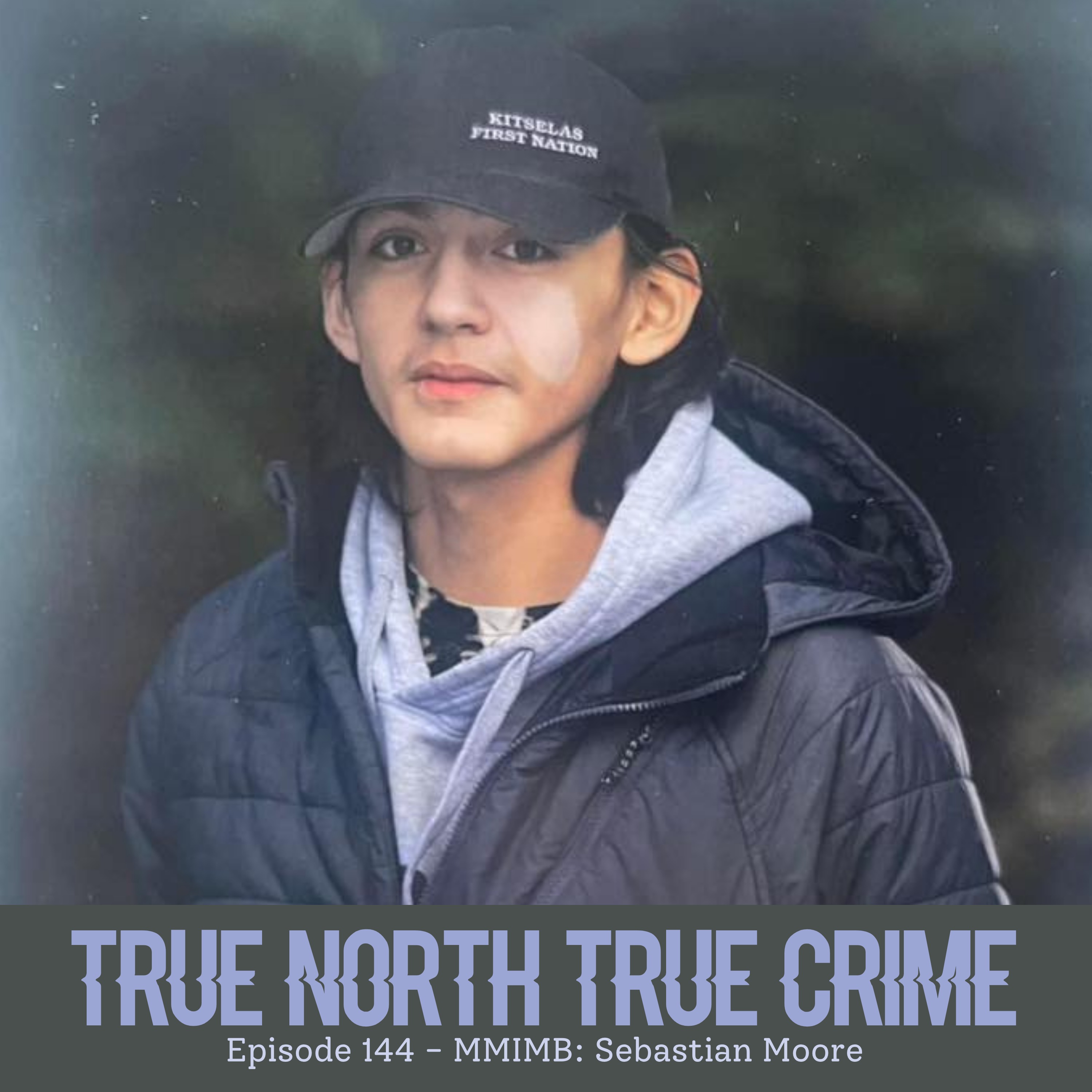 MMIMB: Sebastian Moore