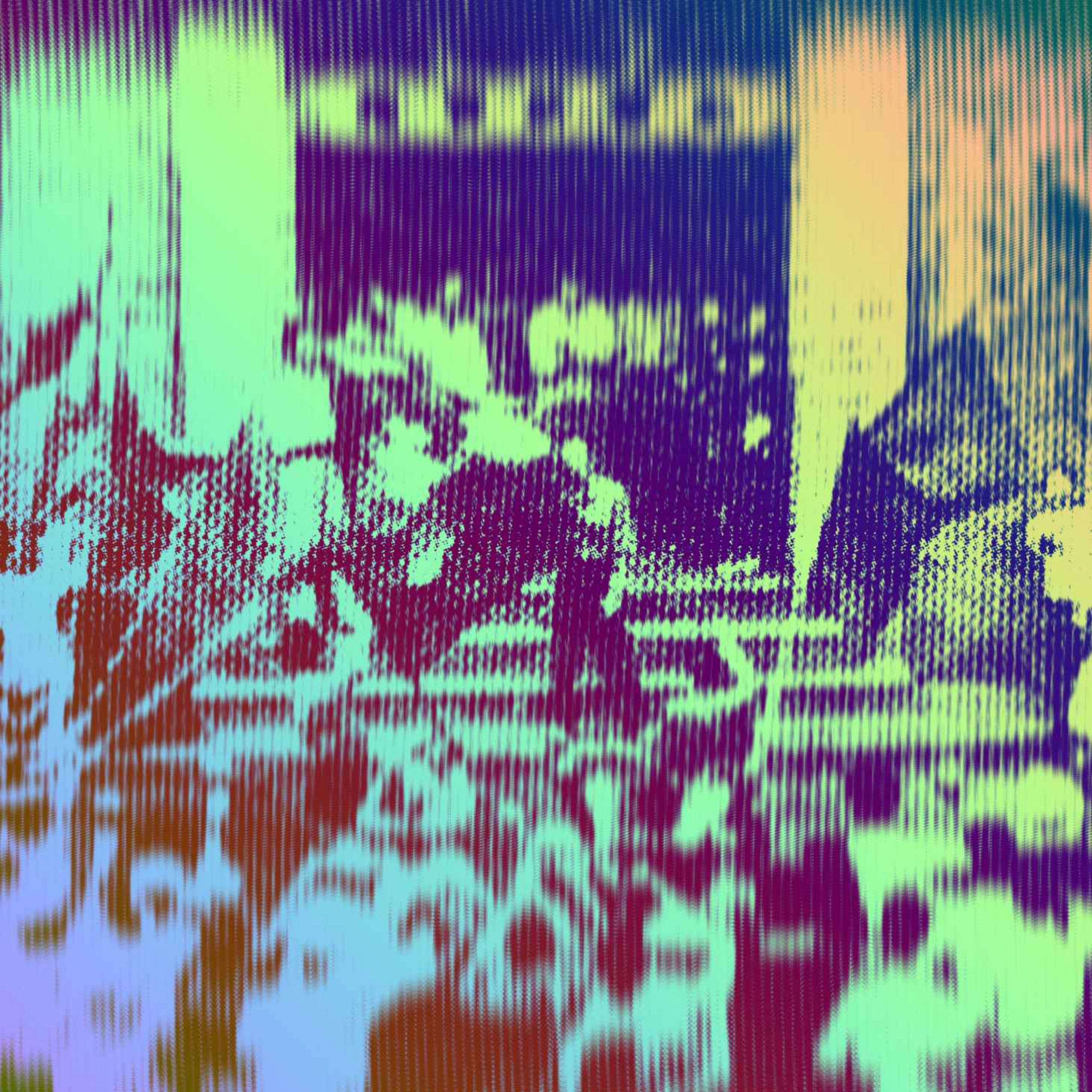 The Kingless Generation