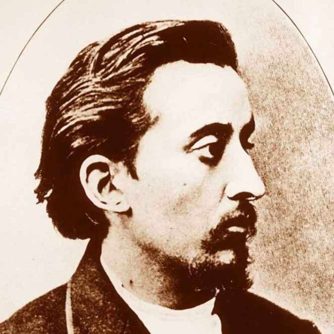 The Kingless Generation