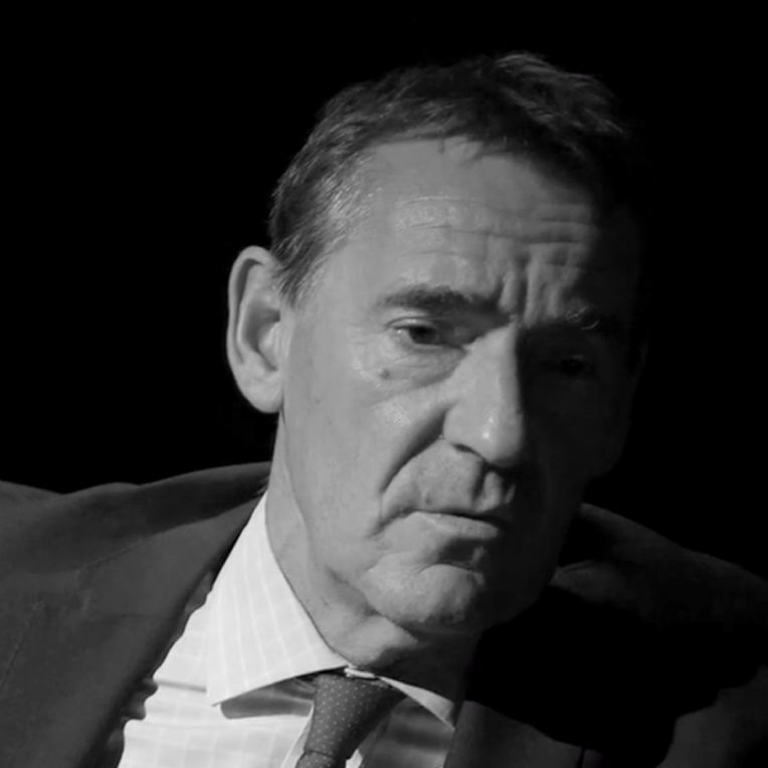 PS Voice: BRICS, Brexit and more, with Jim O'Neill