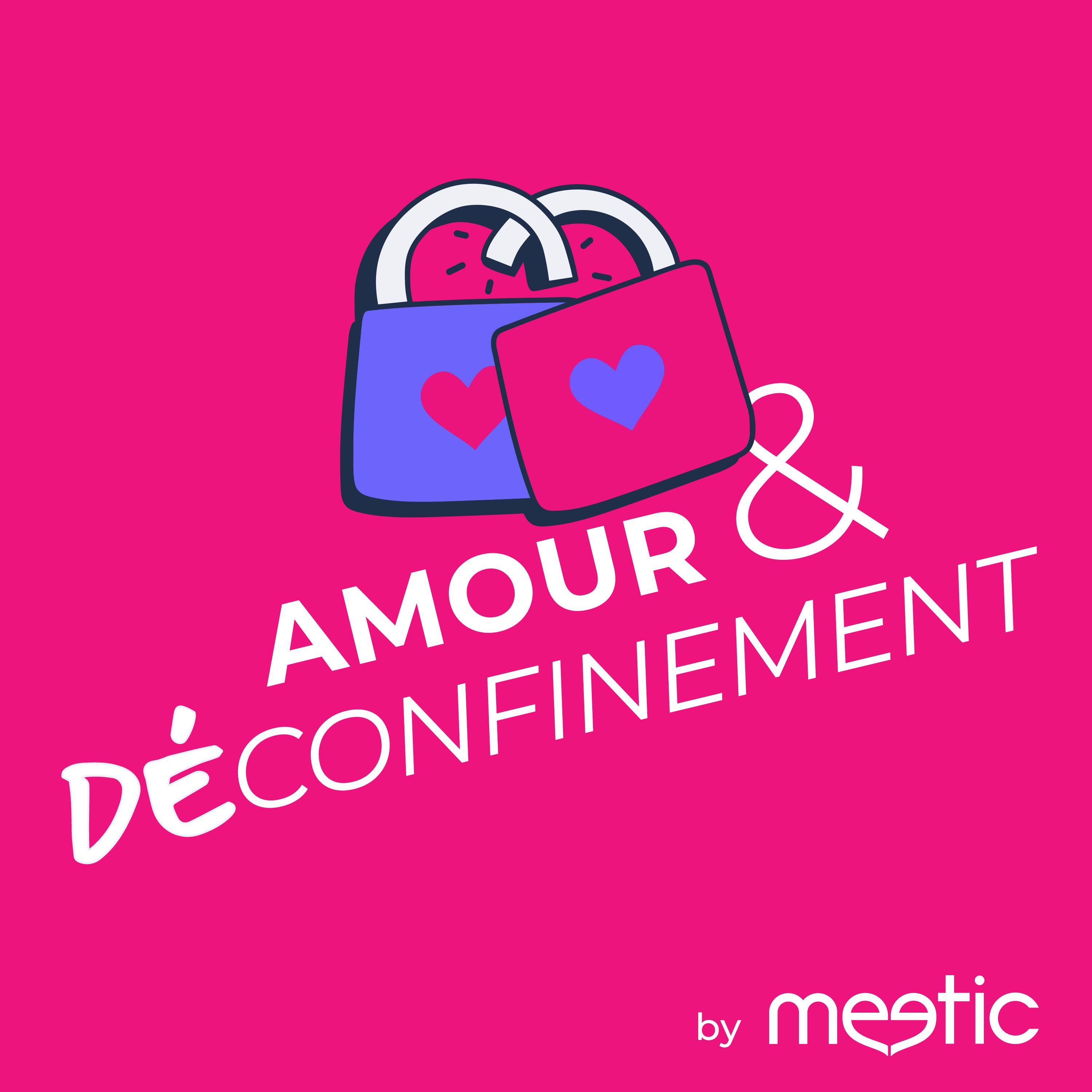 9.LES VACANCES EN COUPLE