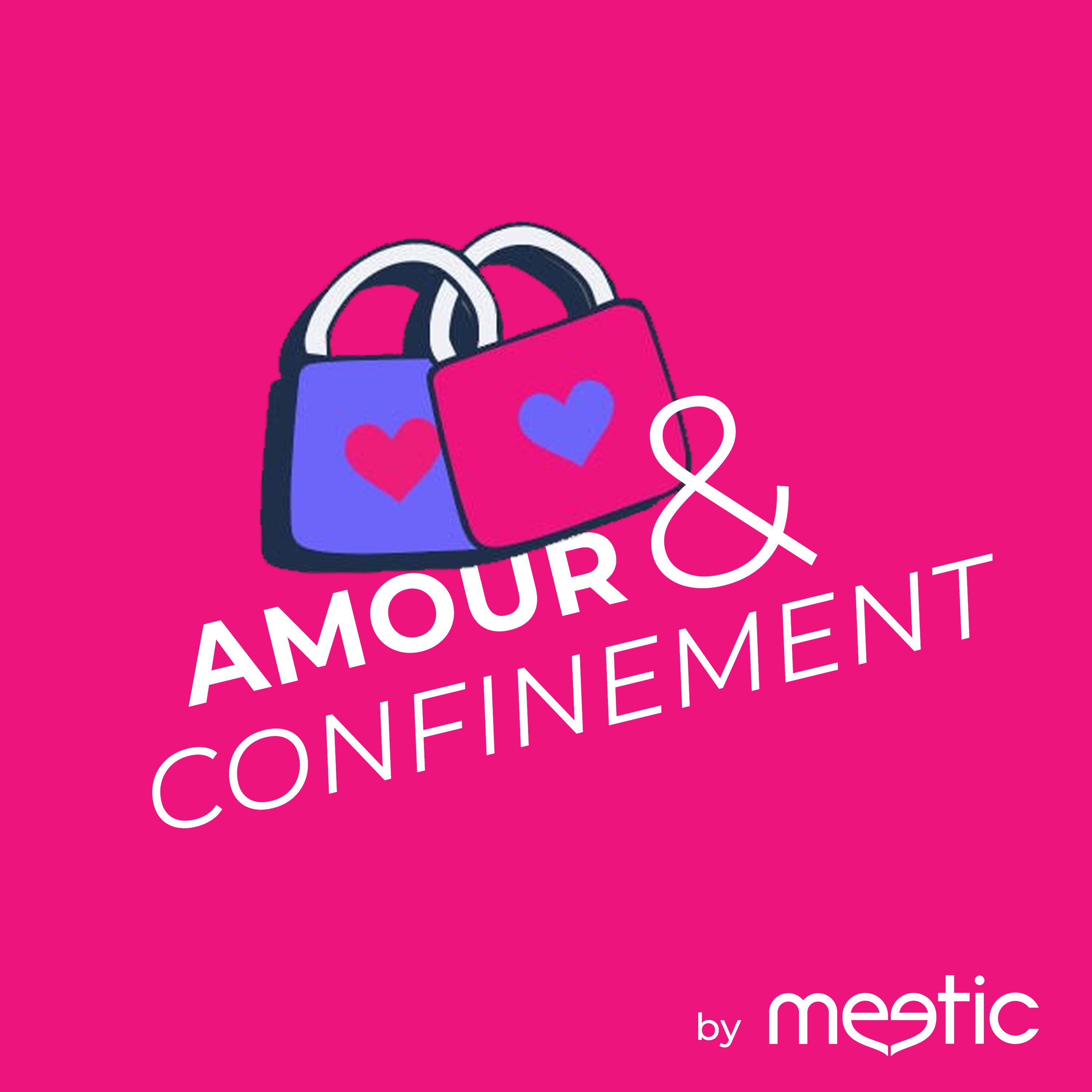15.LE COUPLE