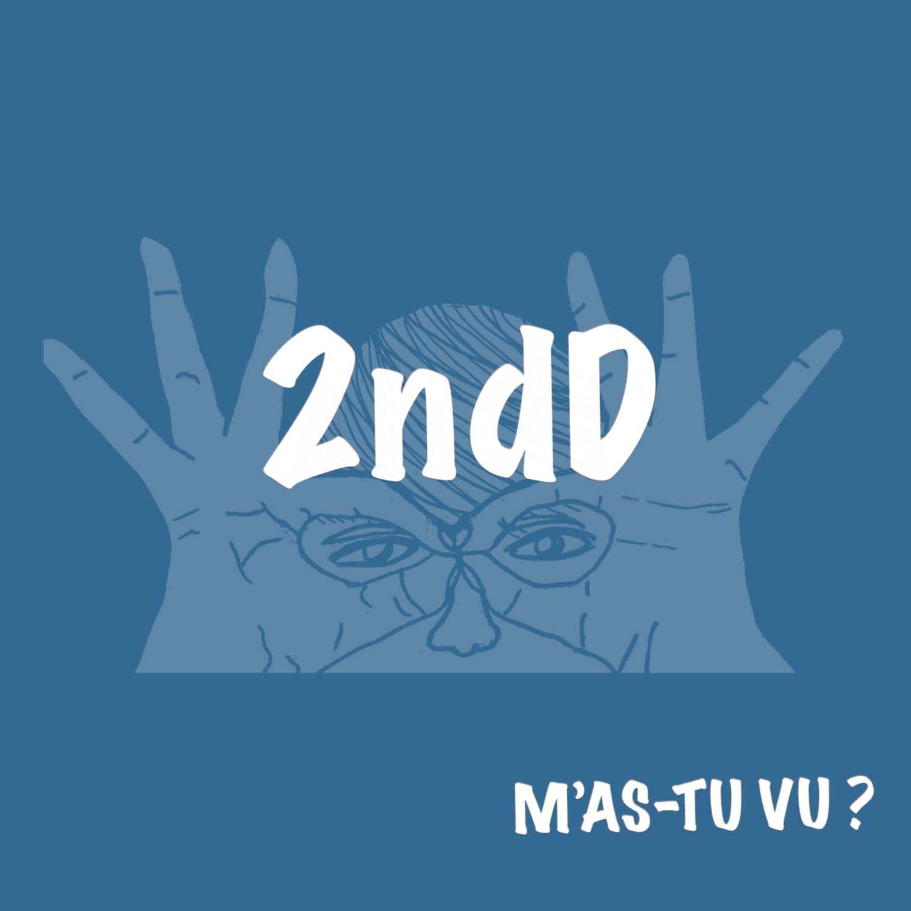 M\'as-tu vu ?