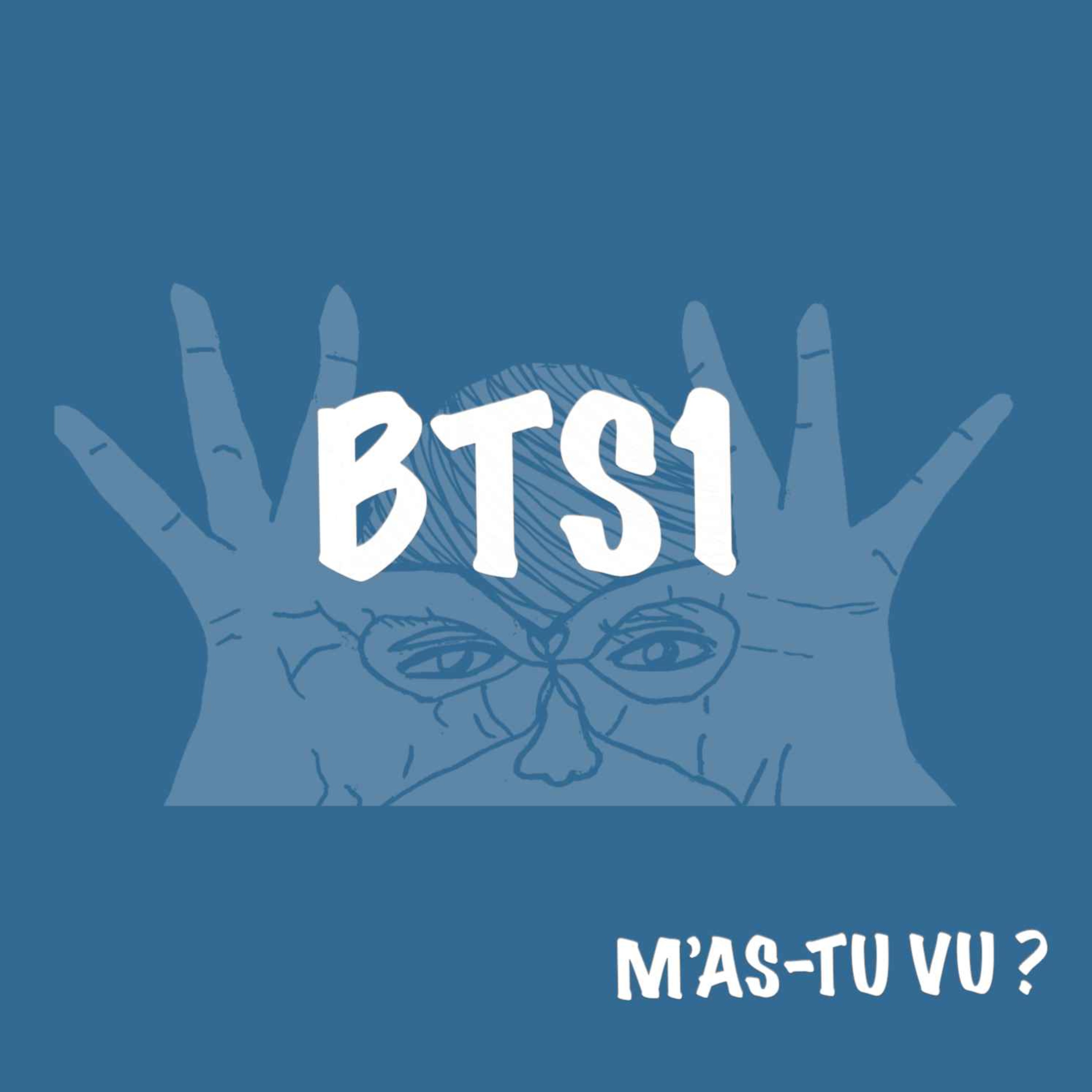 M\'as-tu vu ?