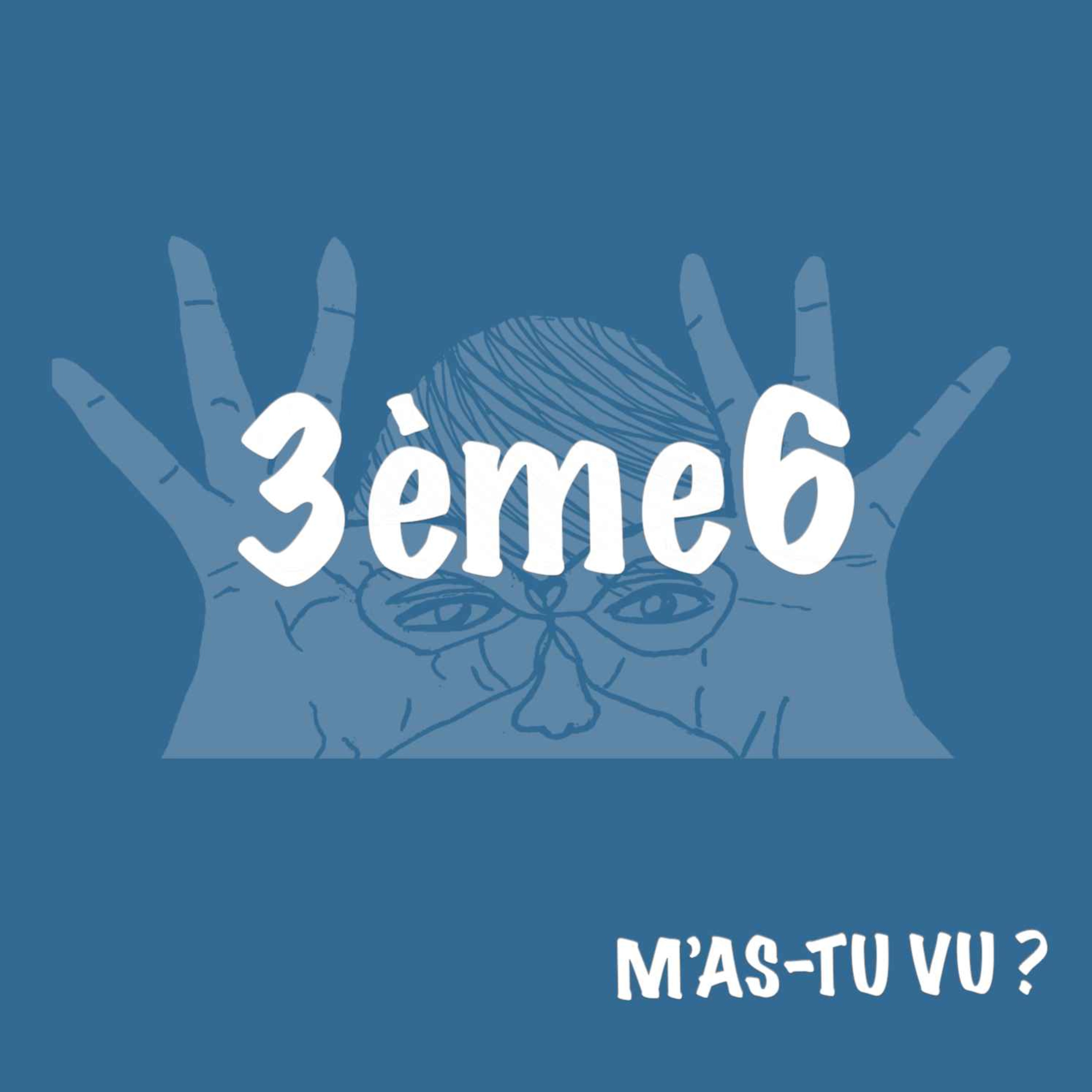M\'as-tu vu ?