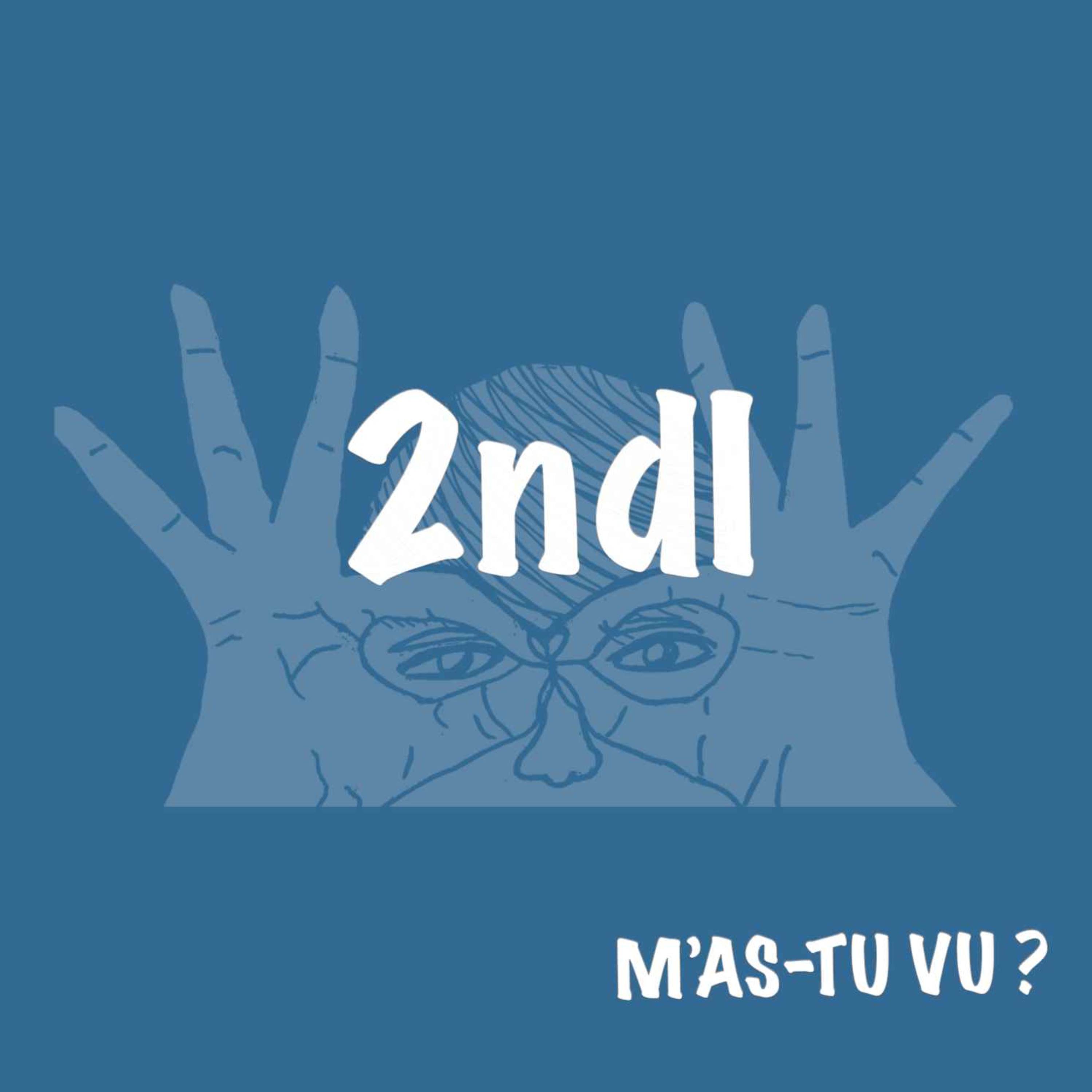 M\'as-tu vu ?