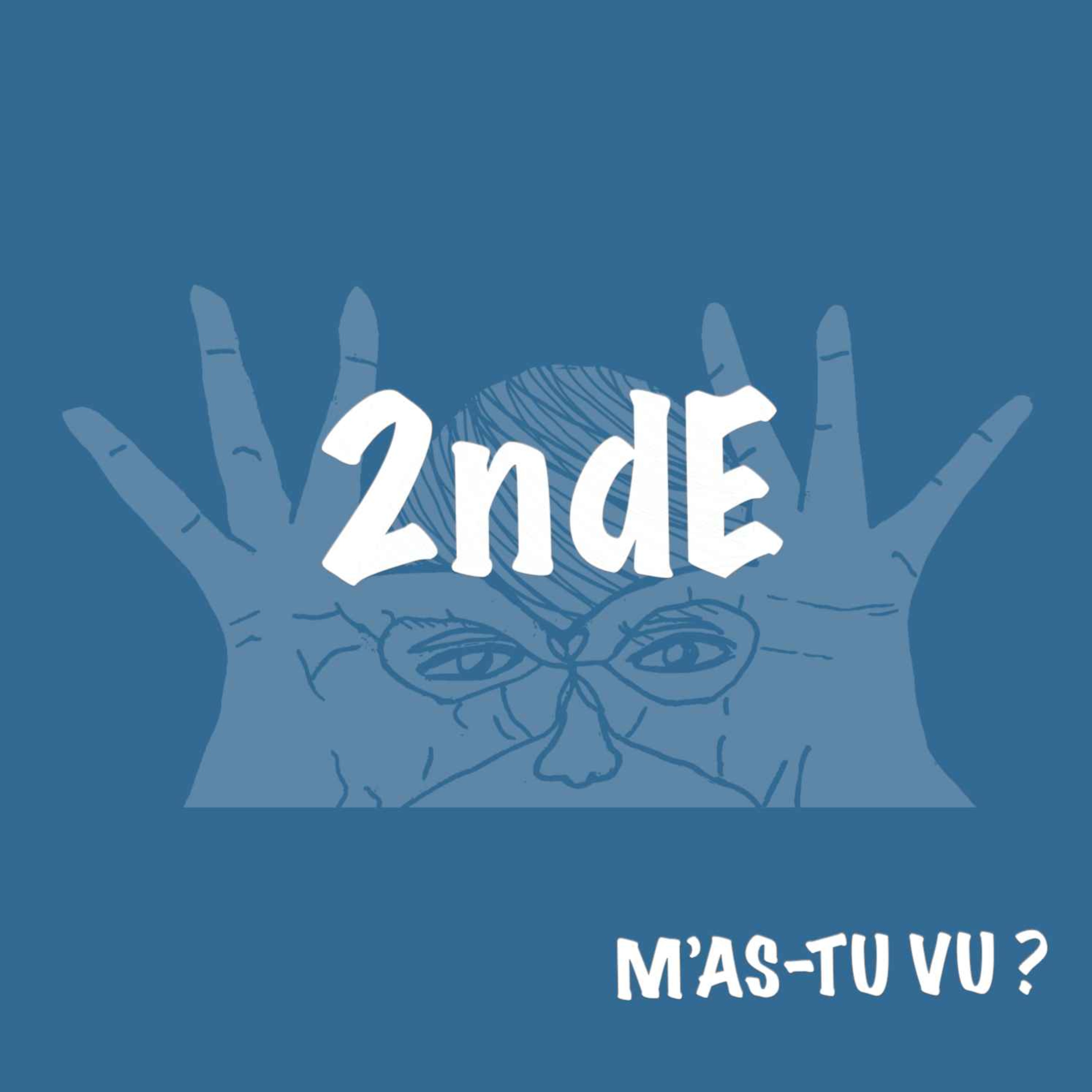 M\'as-tu vu ?