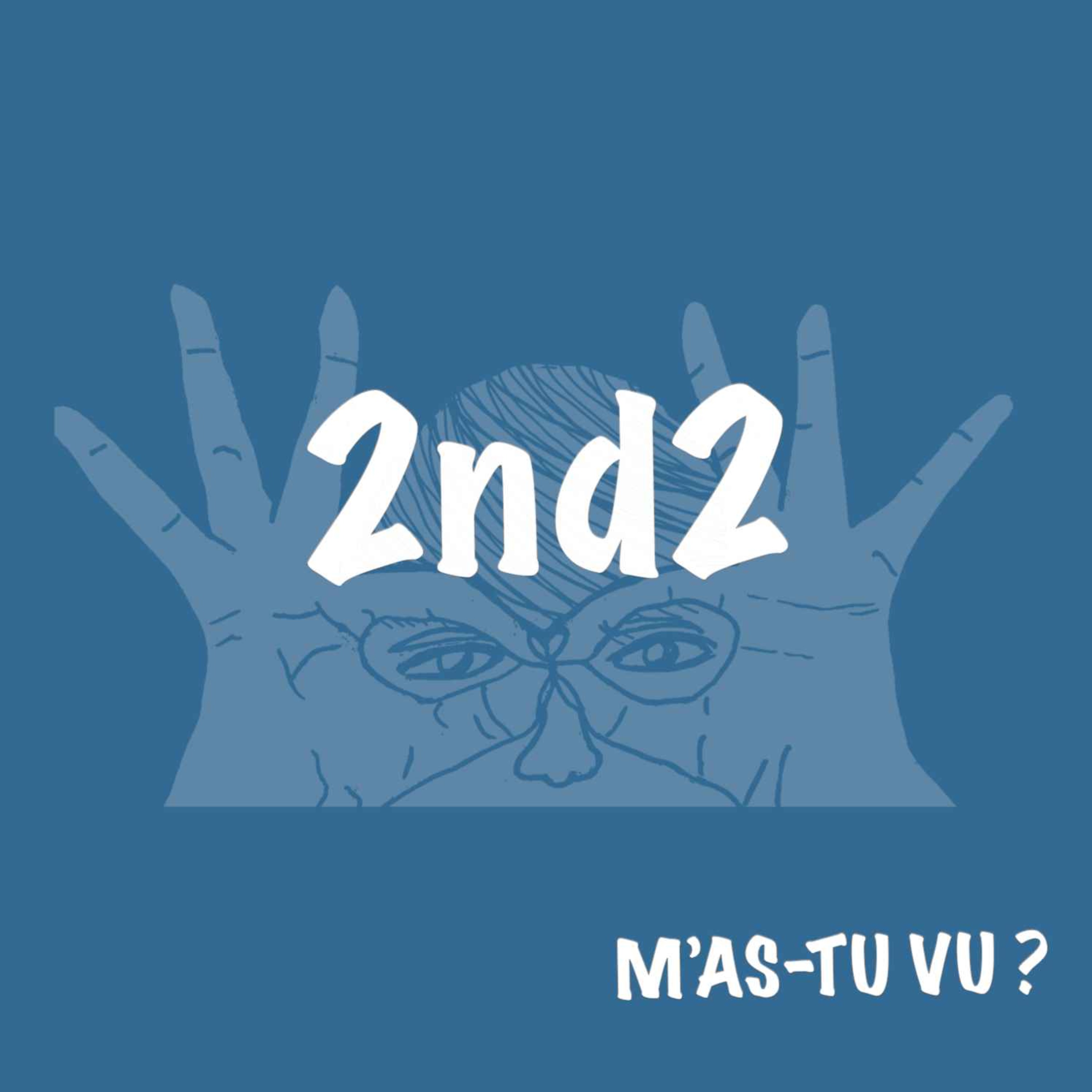 M\'as-tu vu ?