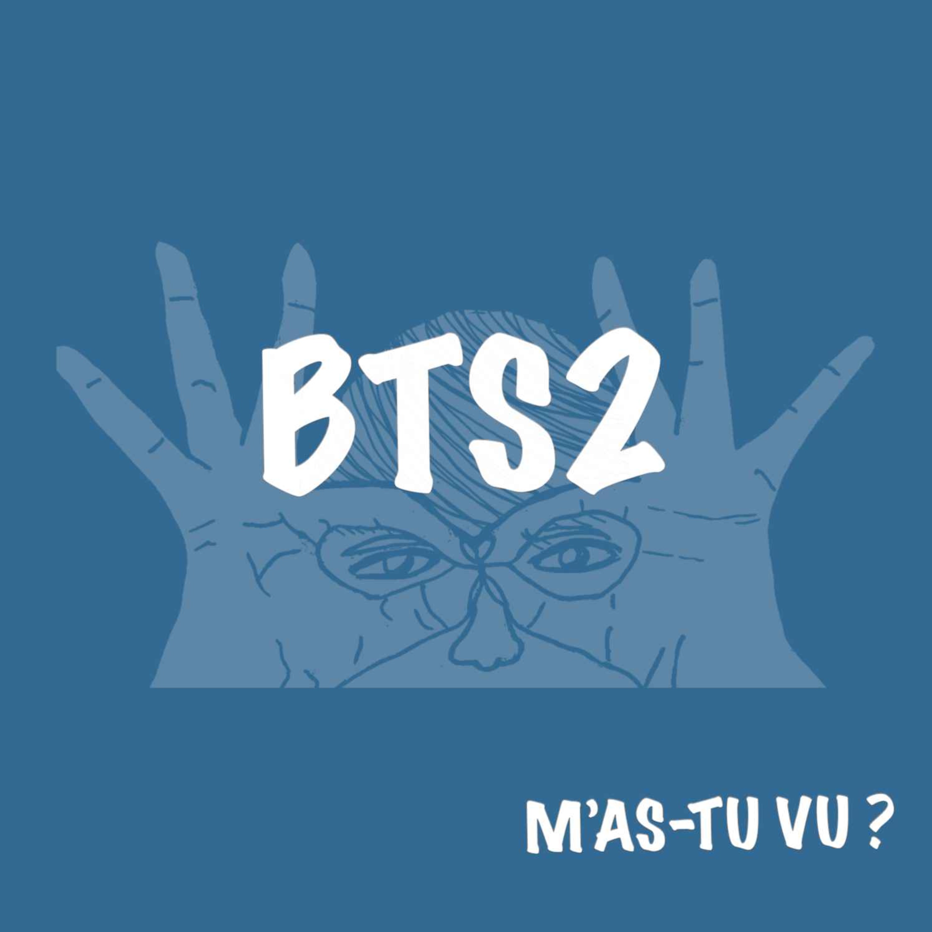 M\'as-tu vu ?