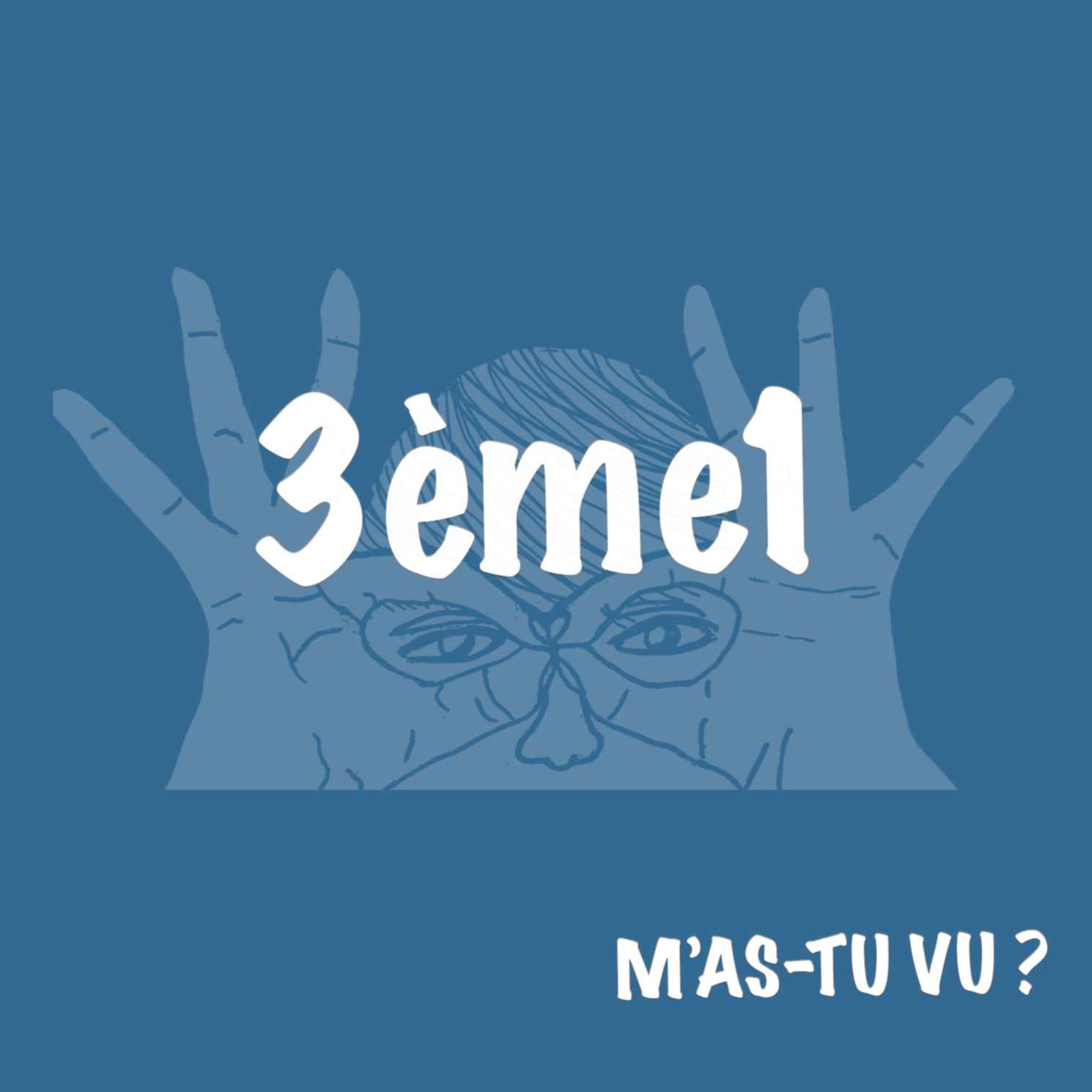 M\'as-tu vu ?