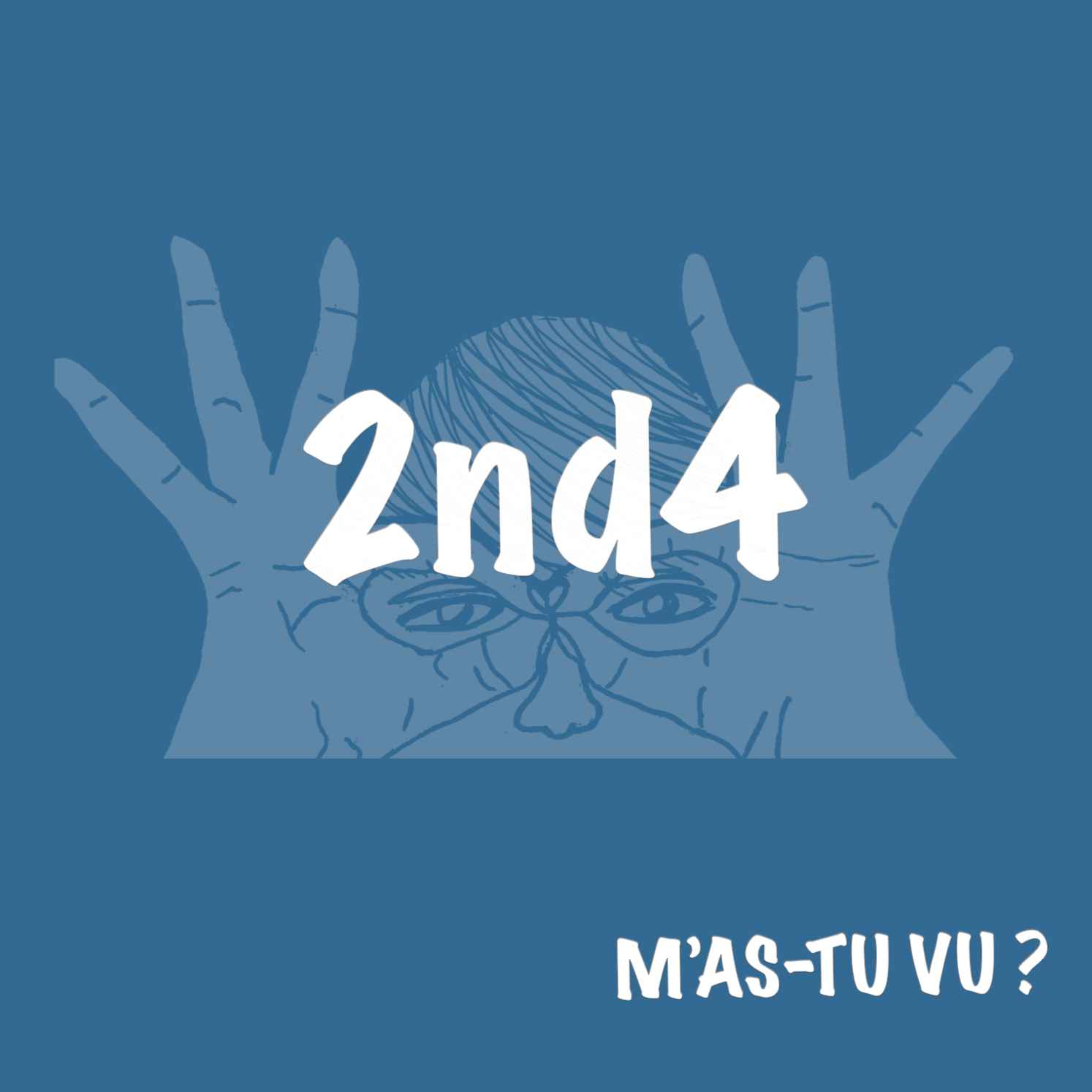M\'as-tu vu ?