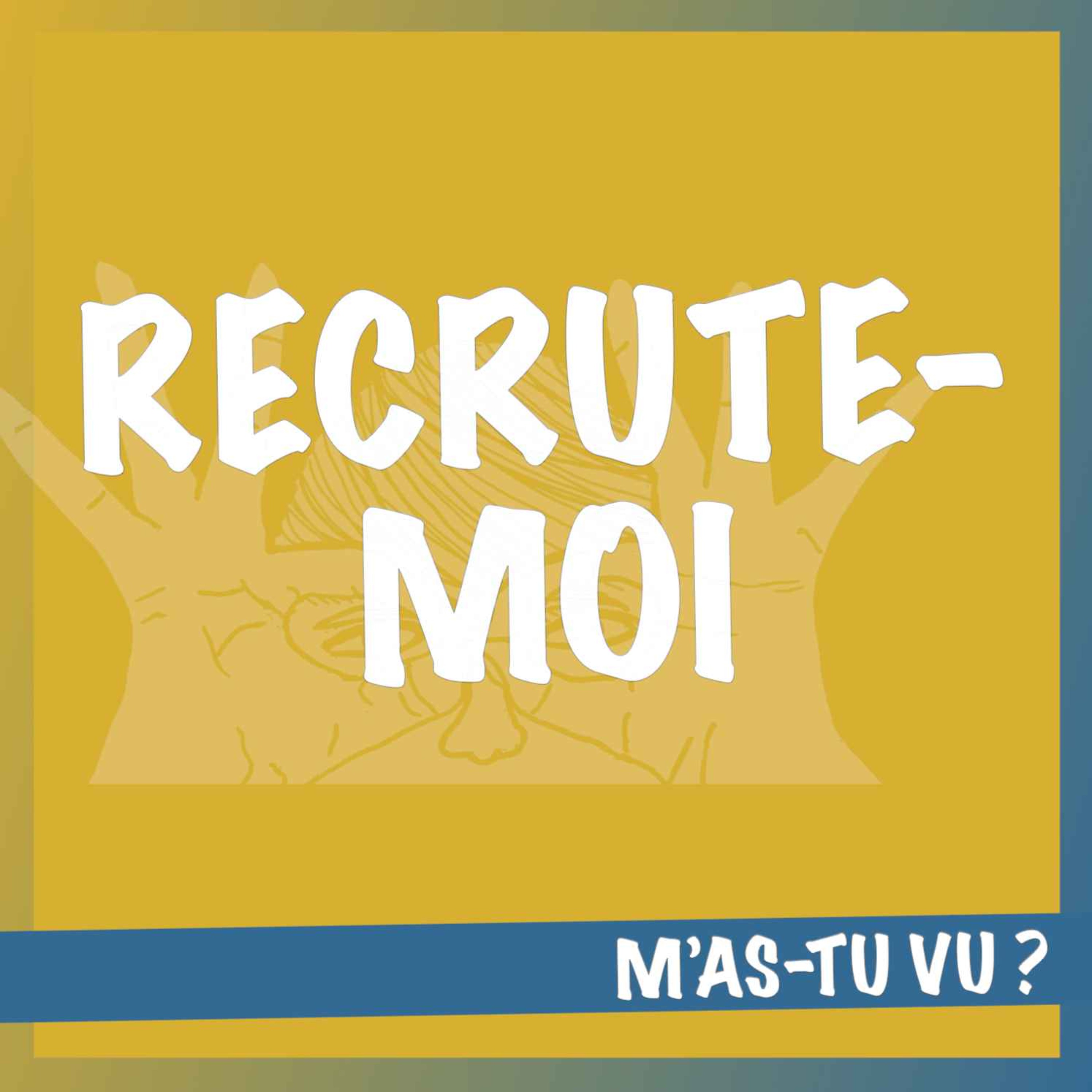 M\'as-tu vu ?