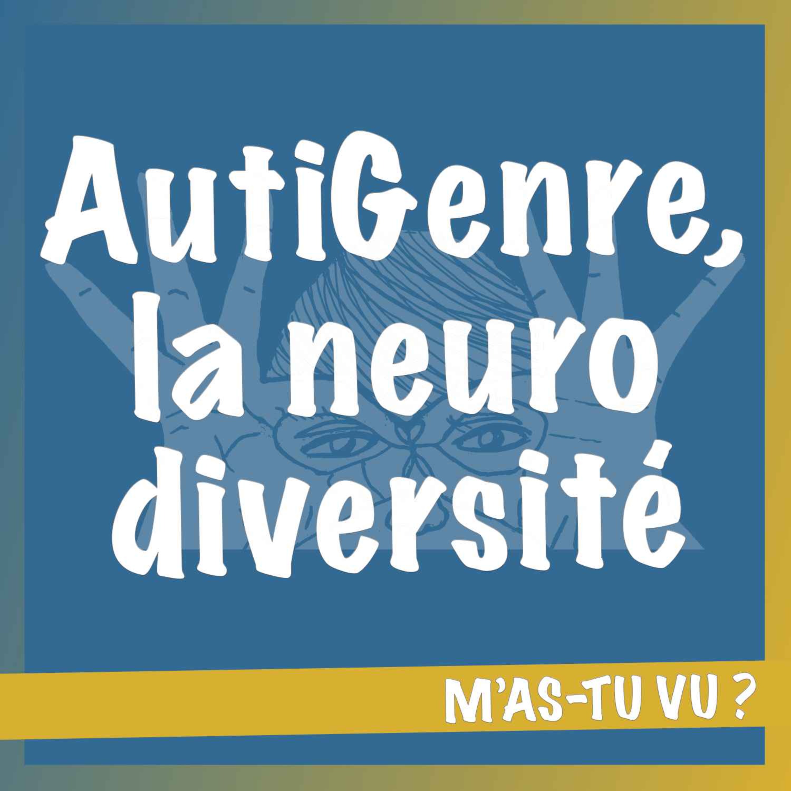 M\'as-tu vu ?