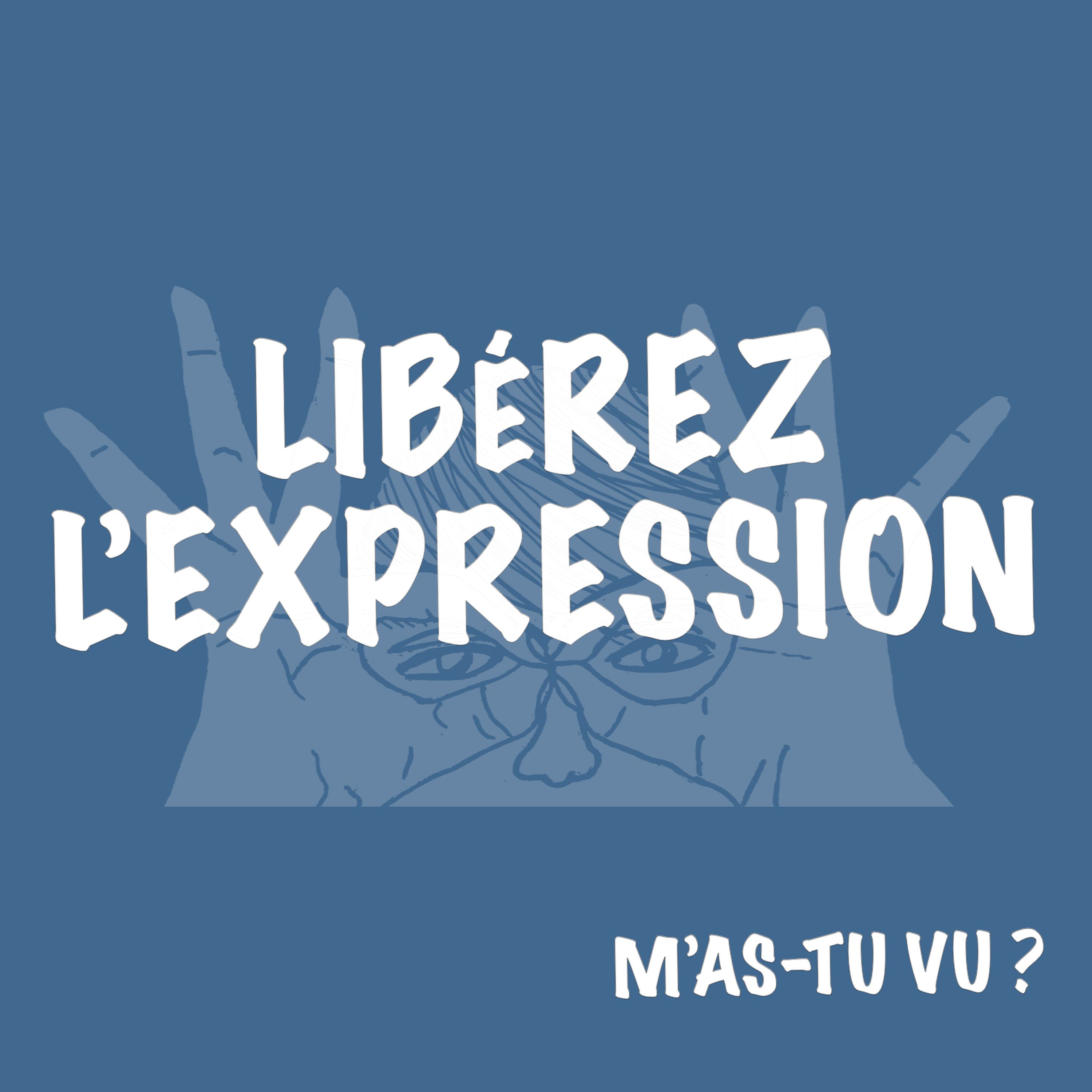 M\'as-tu vu ?