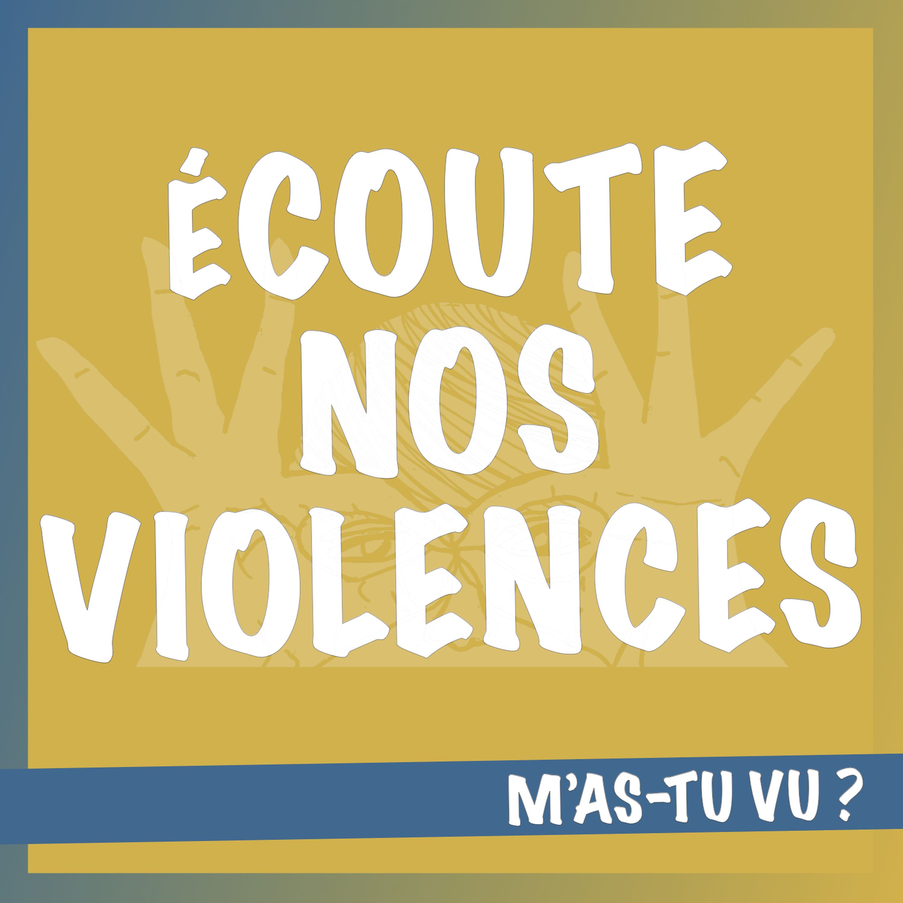 M\'as-tu vu ?