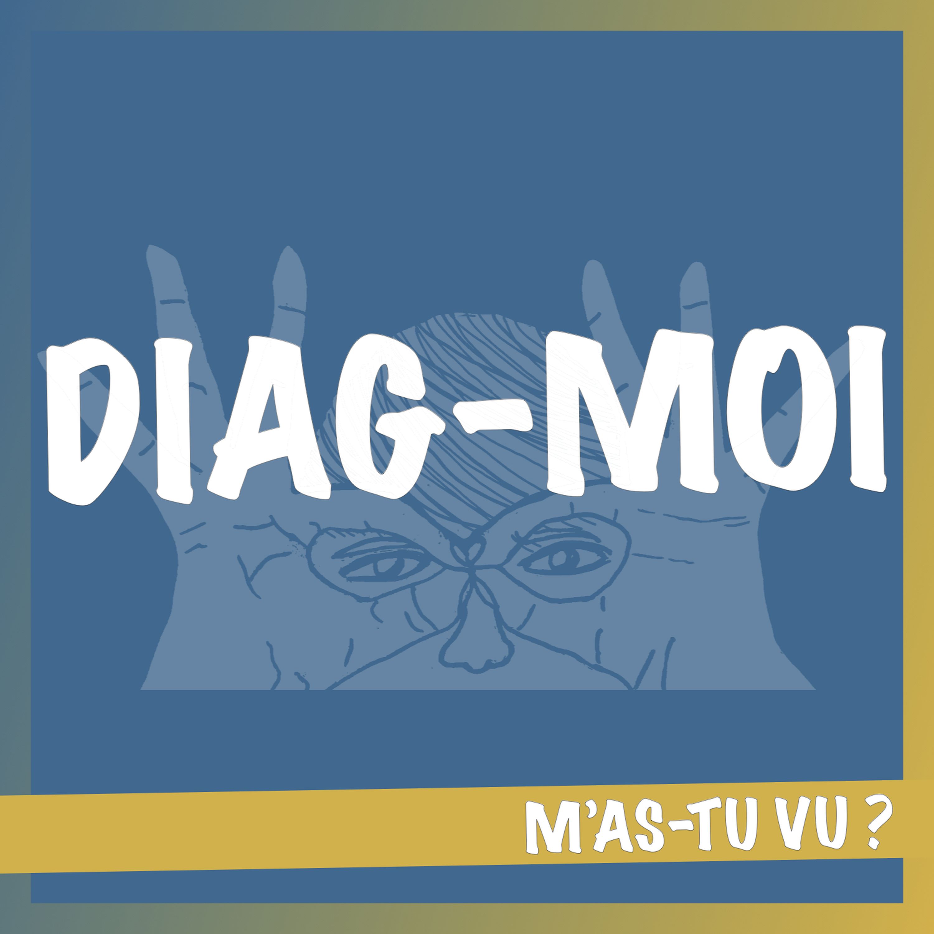 M\'as-tu vu ?