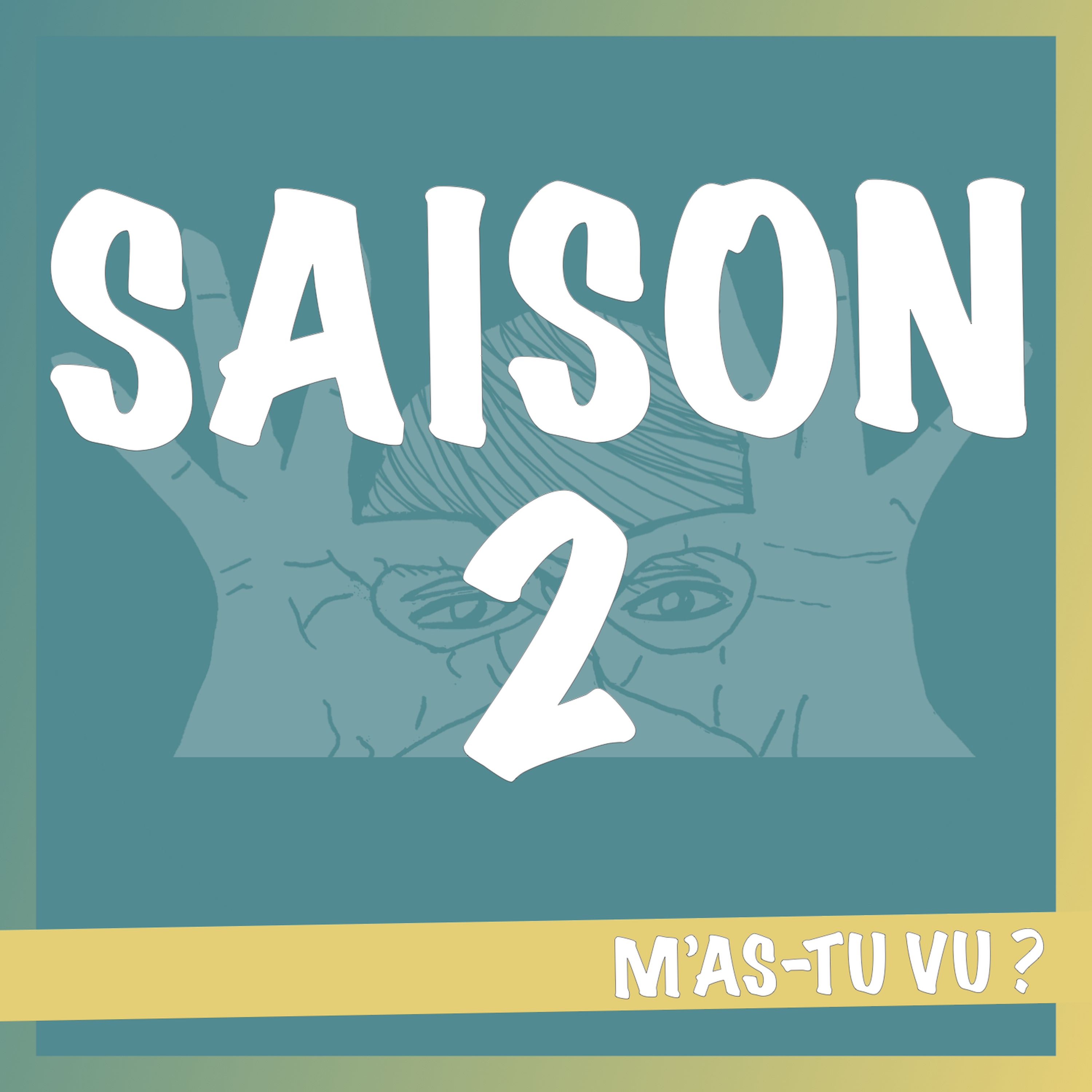 M\'as-tu vu ?