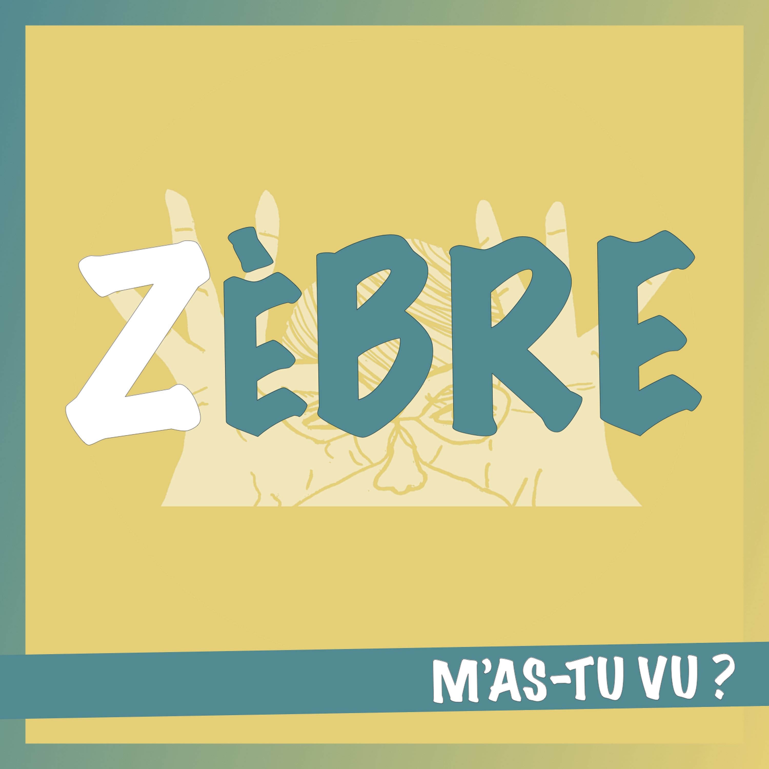 M\'as-tu vu ?