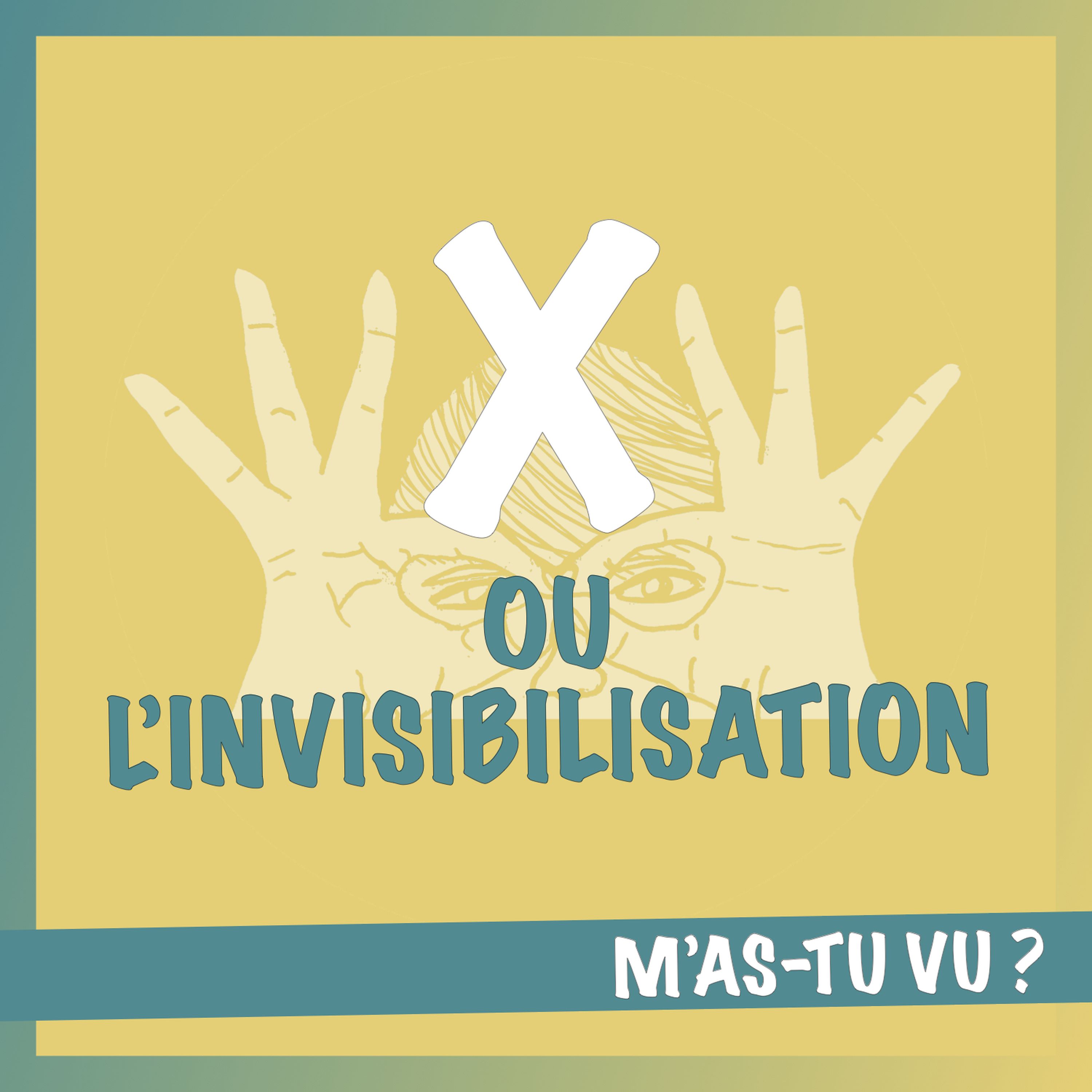 M\'as-tu vu ?