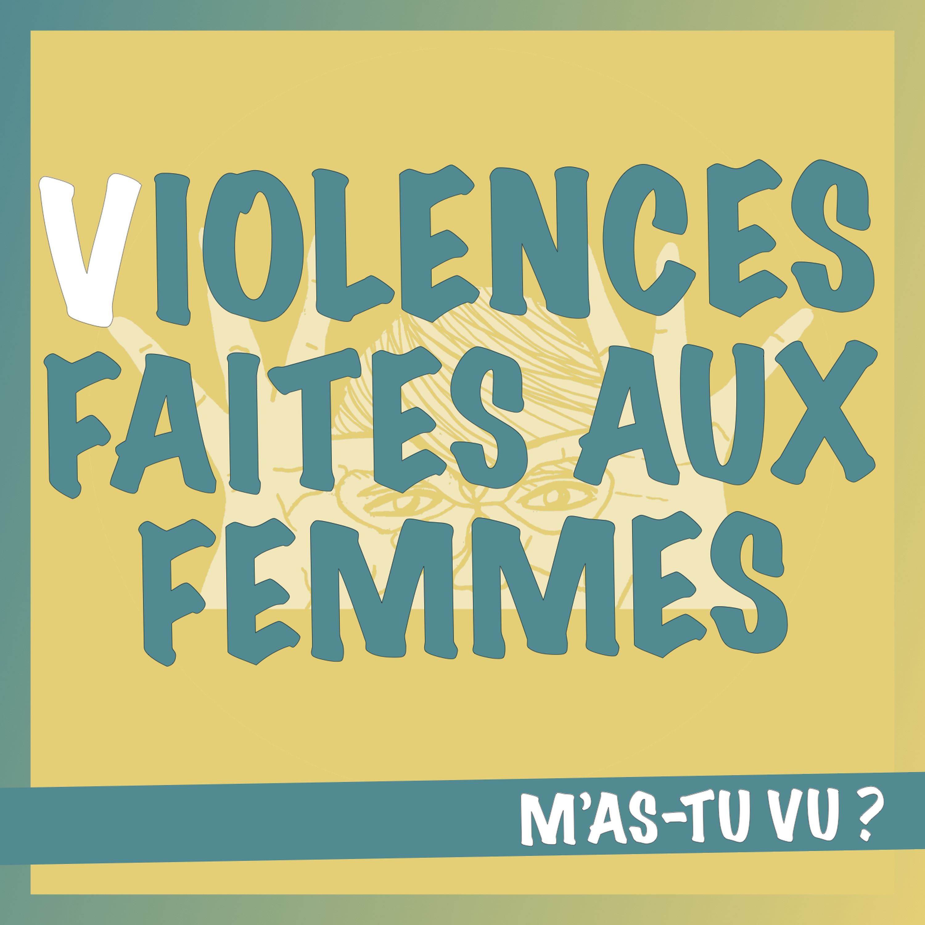 M\'as-tu vu ?