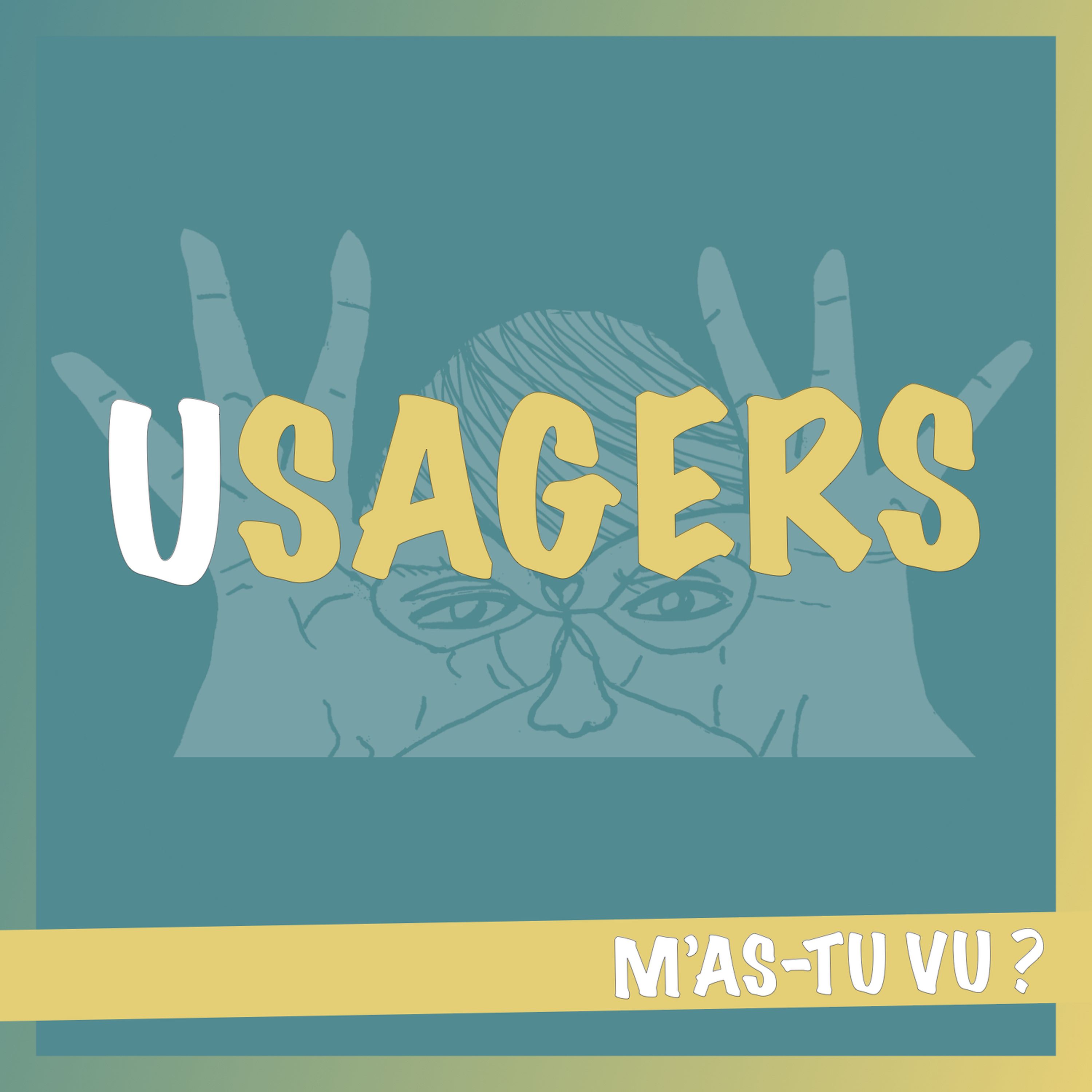 M\'as-tu vu ?