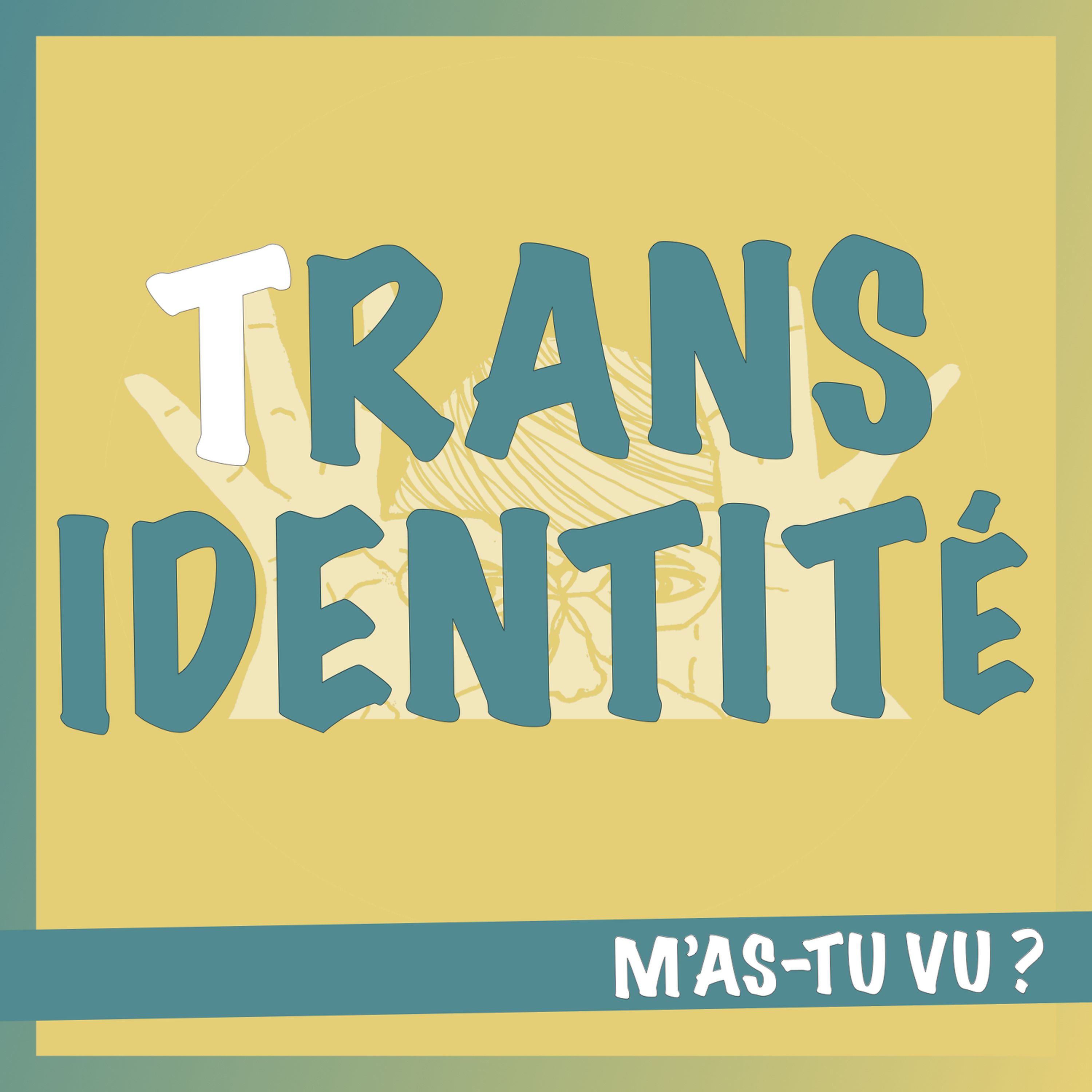 M\'as-tu vu ?