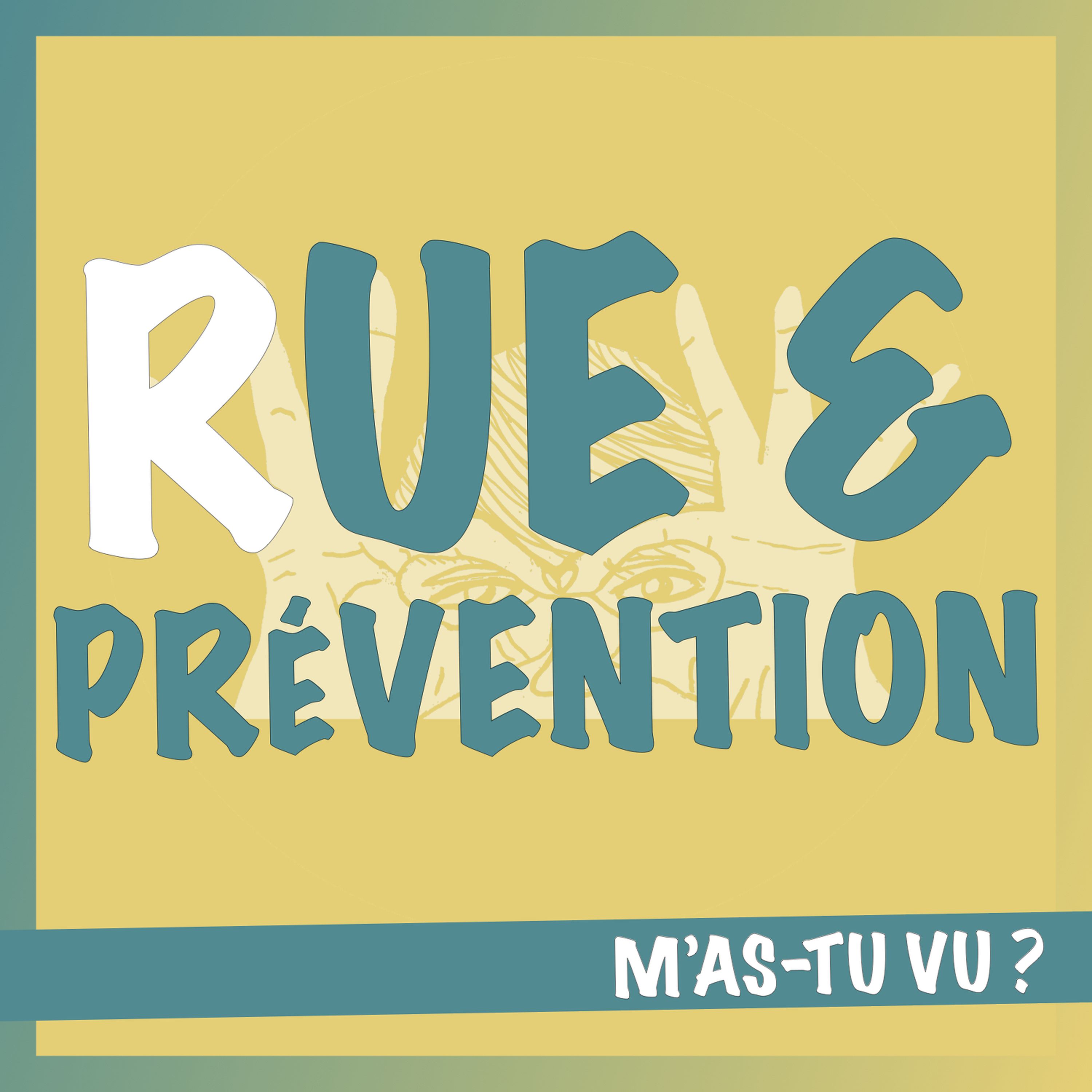 M\'as-tu vu ?