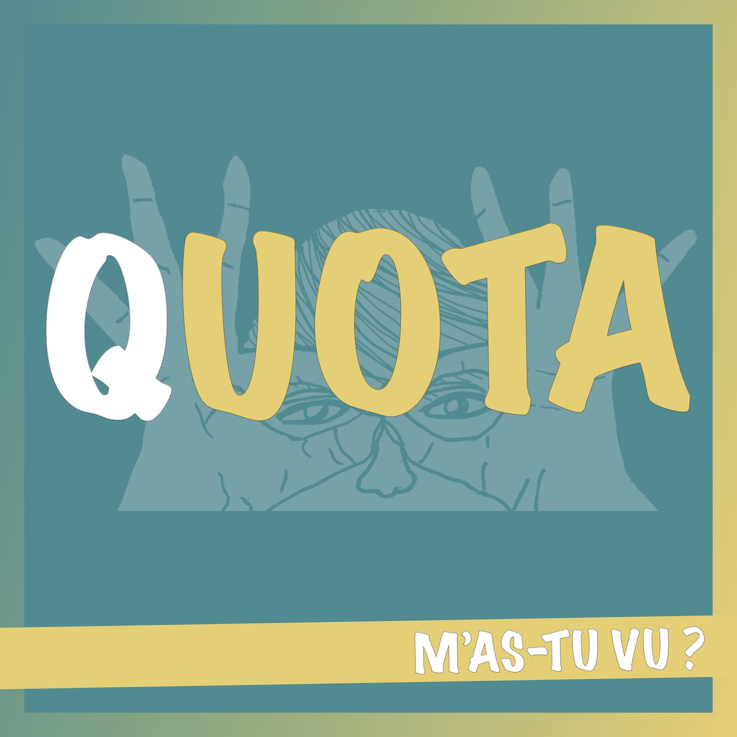 M\'as-tu vu ?