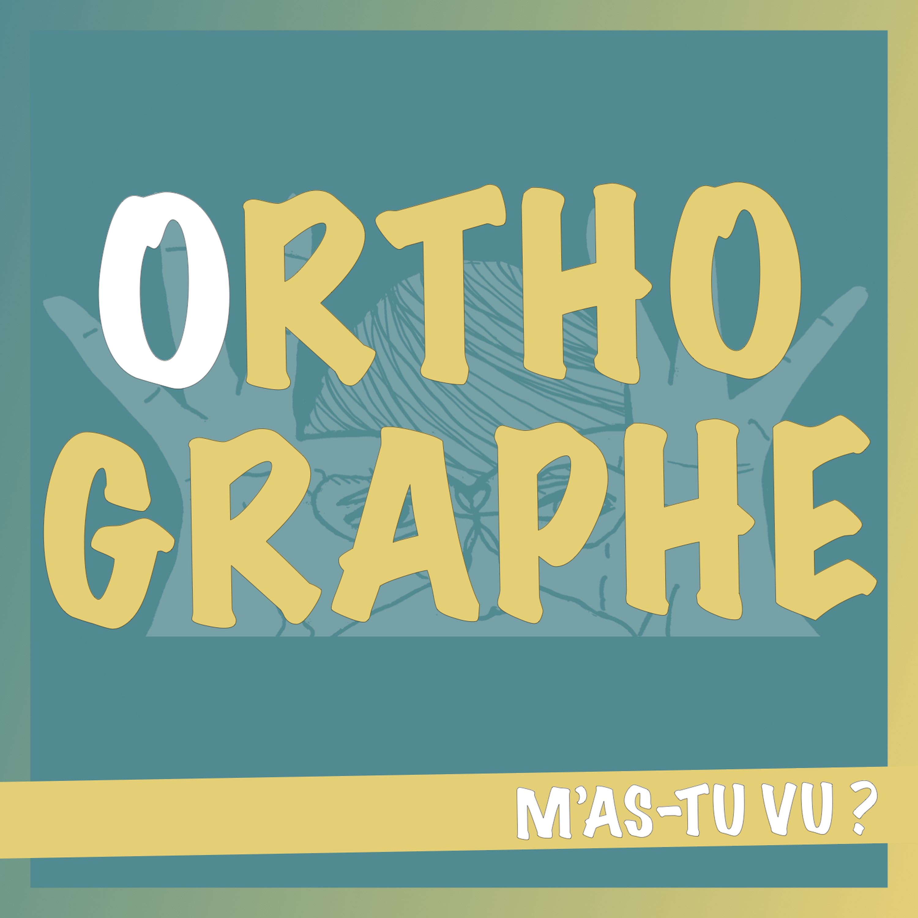 M\'as-tu vu ?