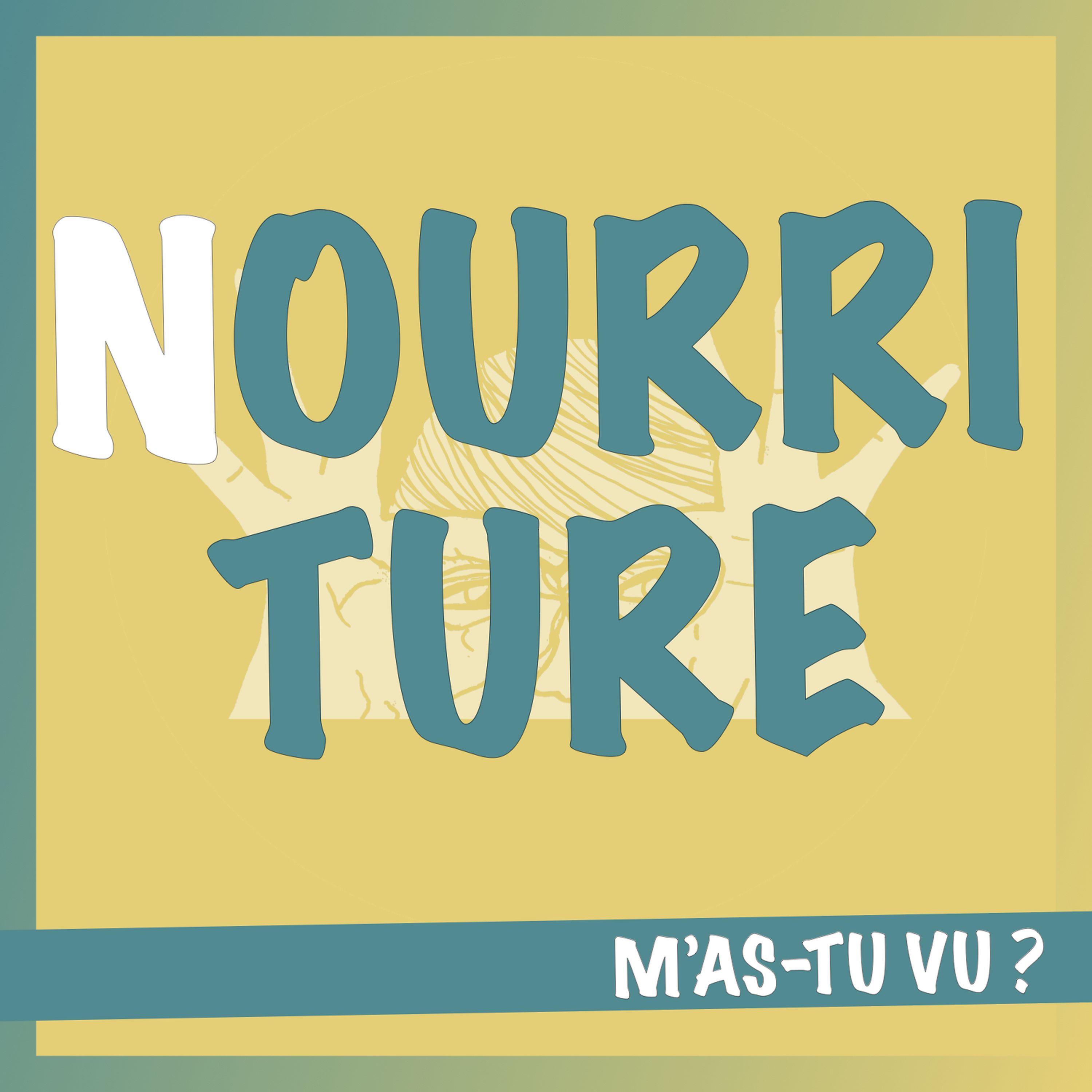 M\'as-tu vu ?