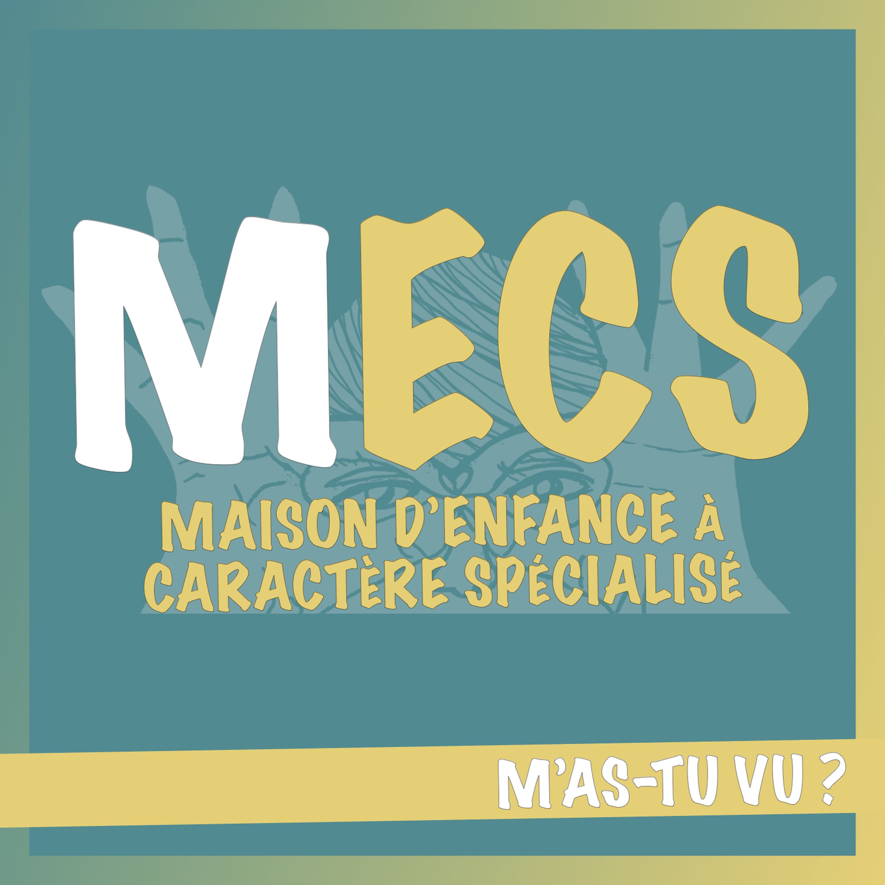 M\'as-tu vu ?