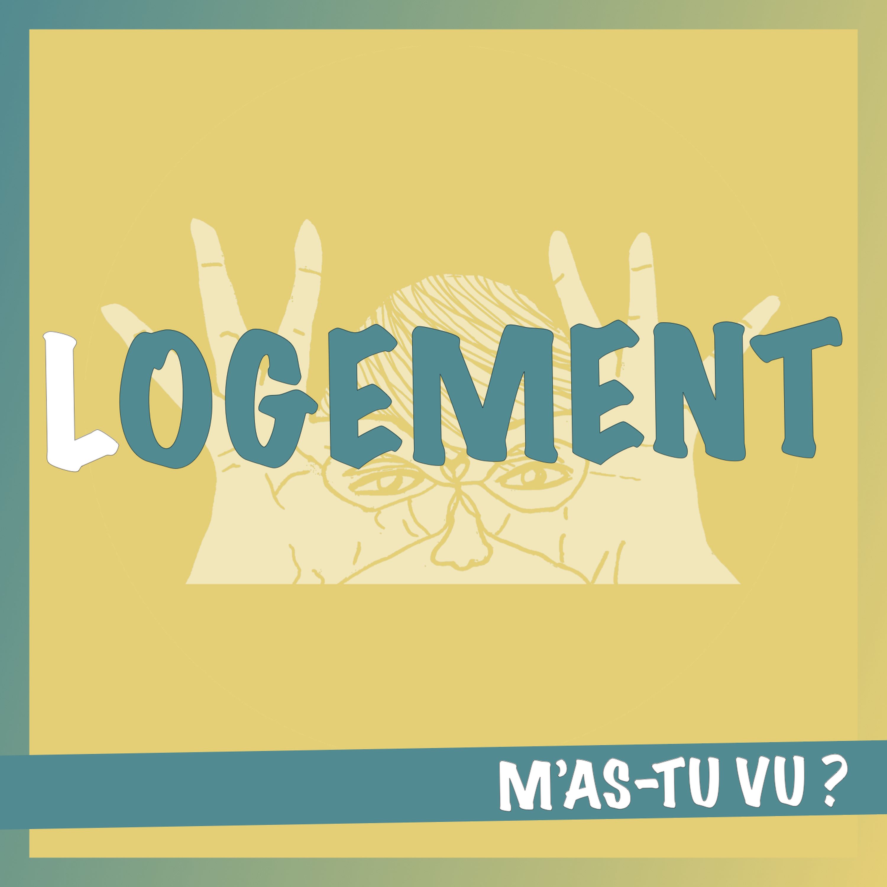M\'as-tu vu ?