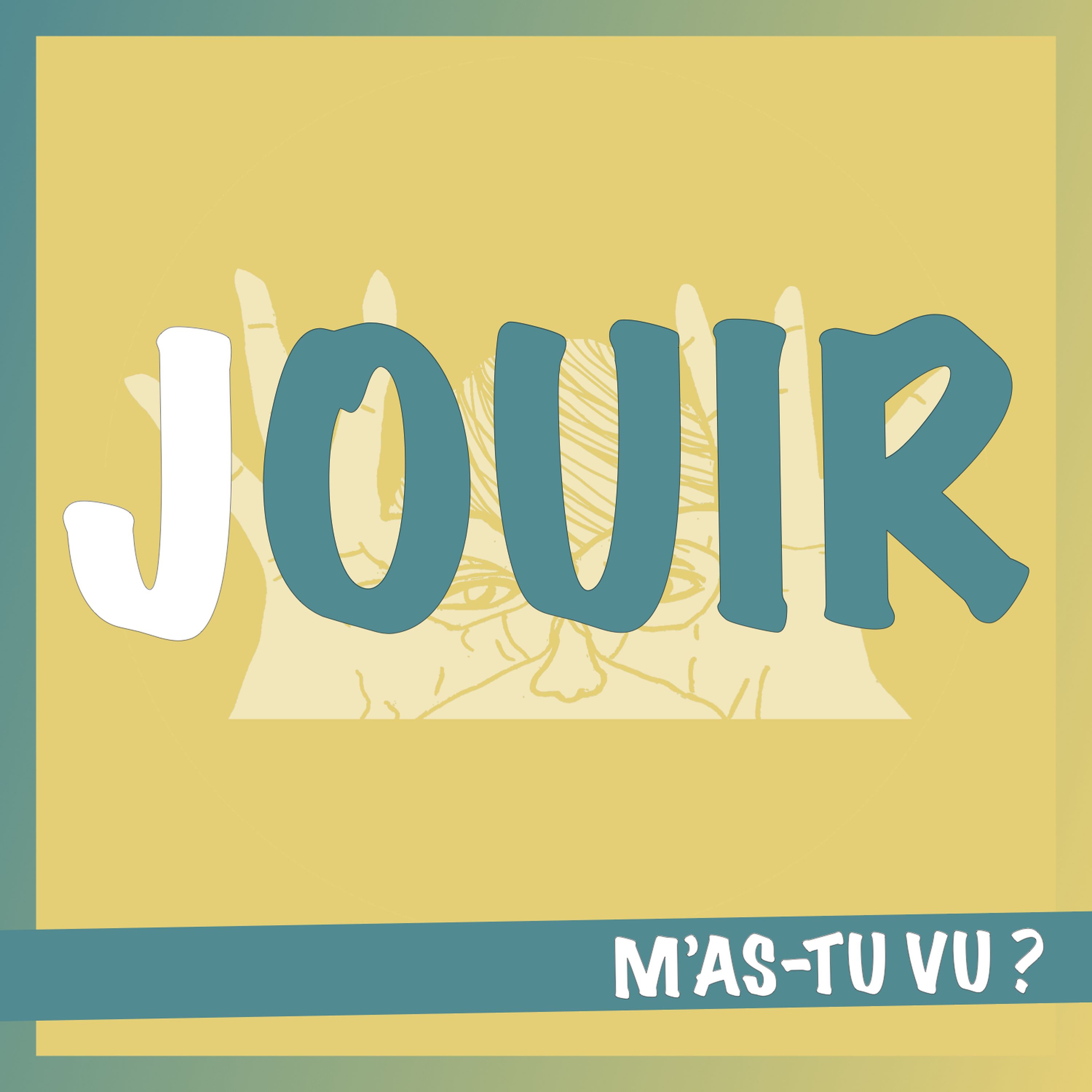 M\'as-tu vu ?