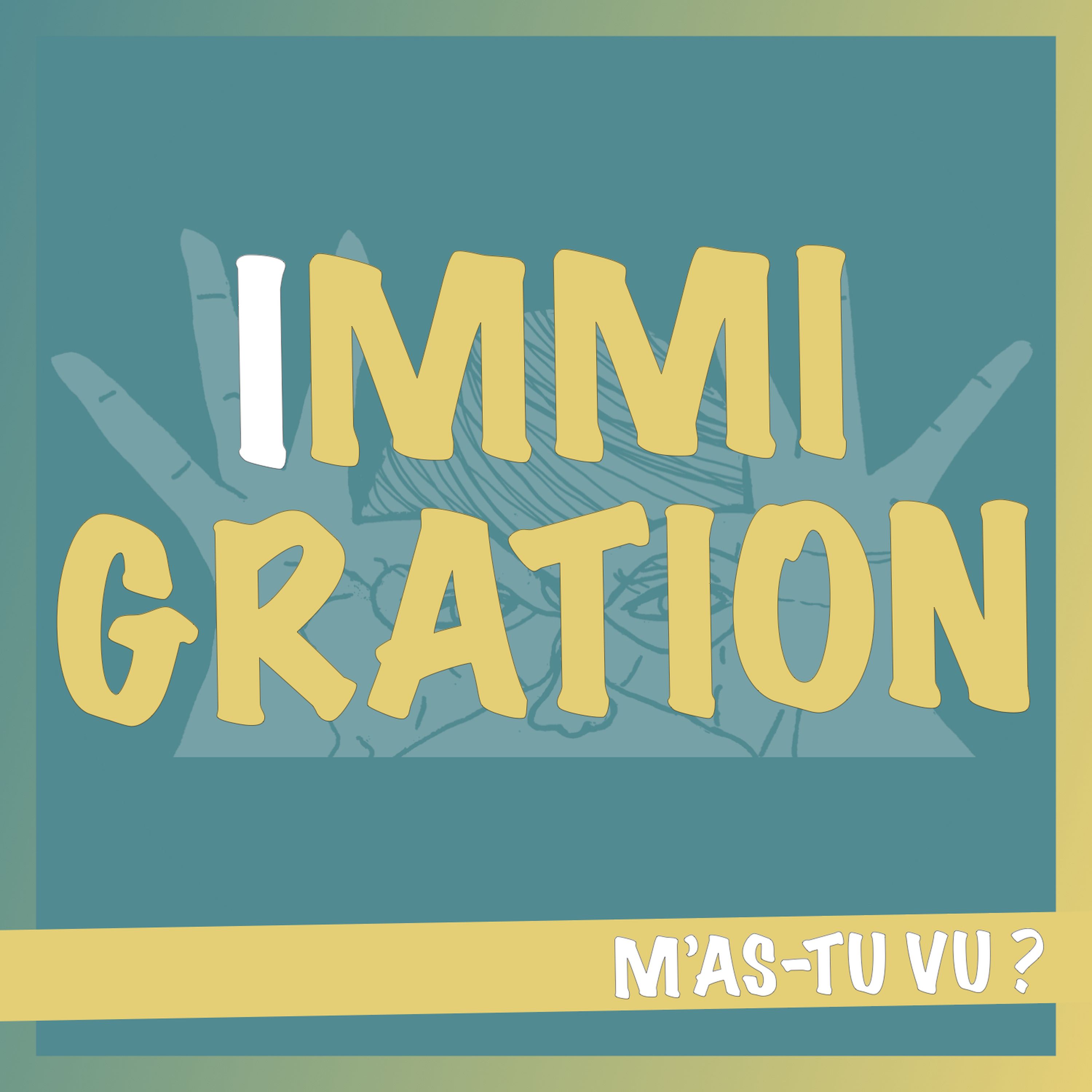 M\'as-tu vu ?
