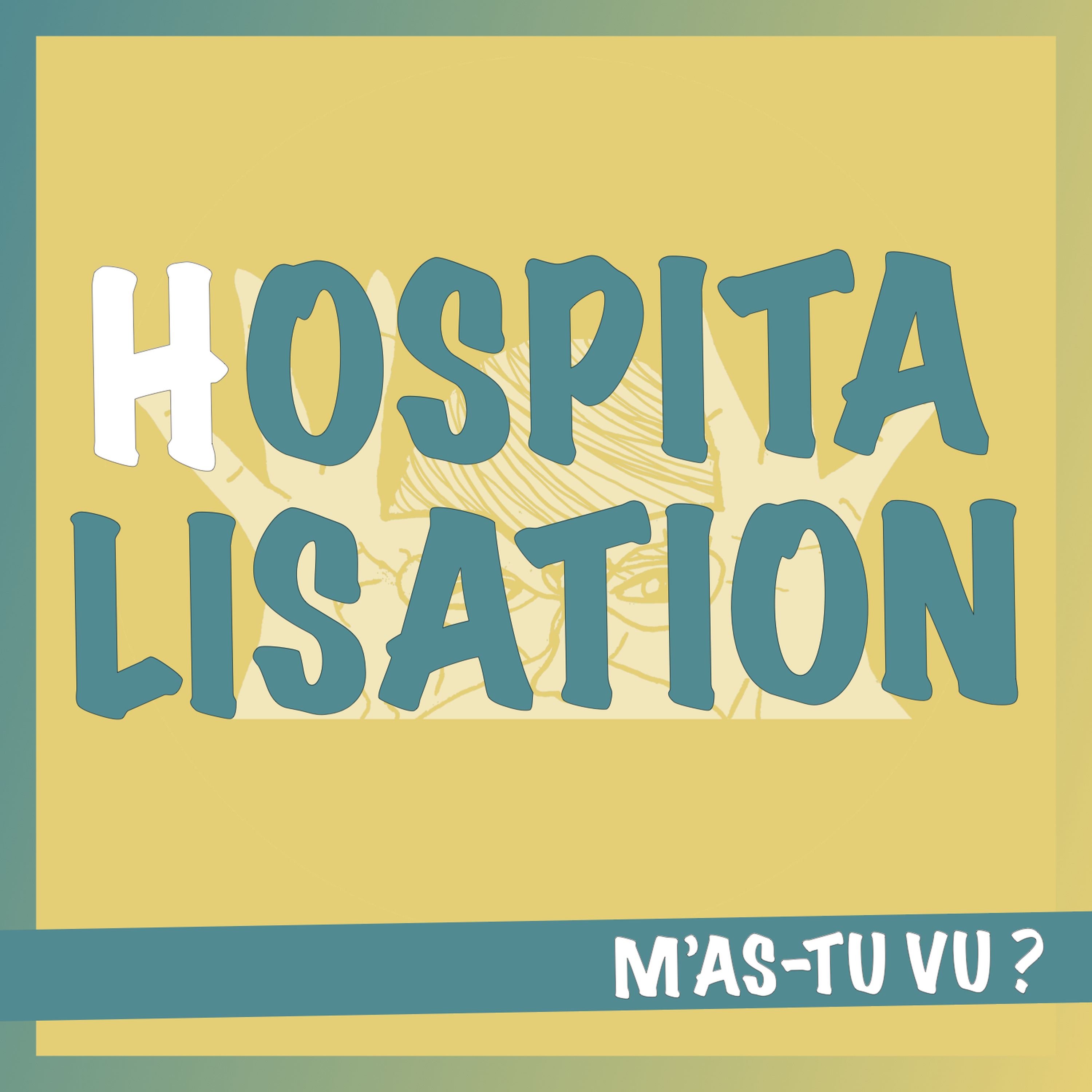 M\'as-tu vu ?