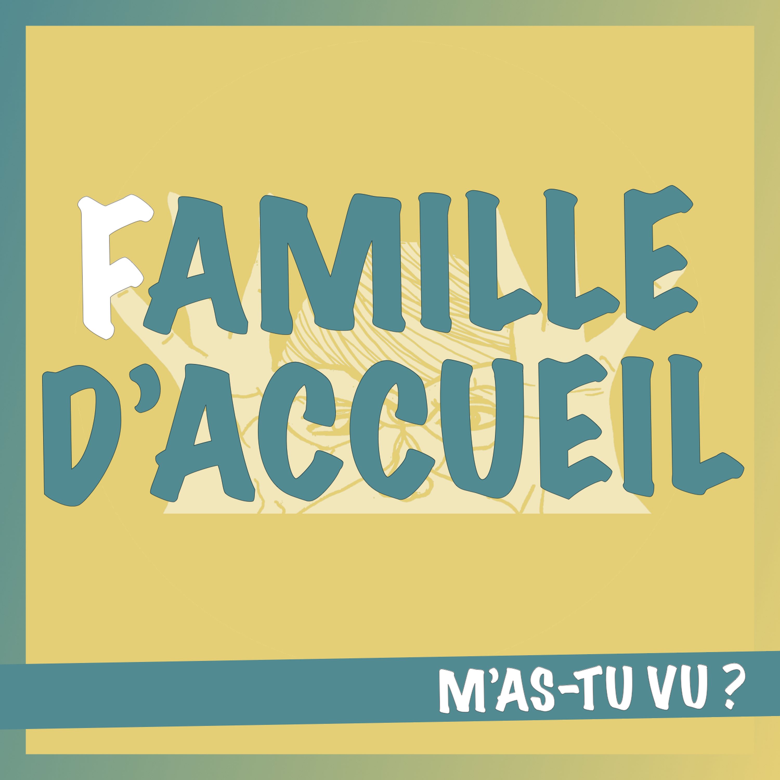 M\'as-tu vu ?